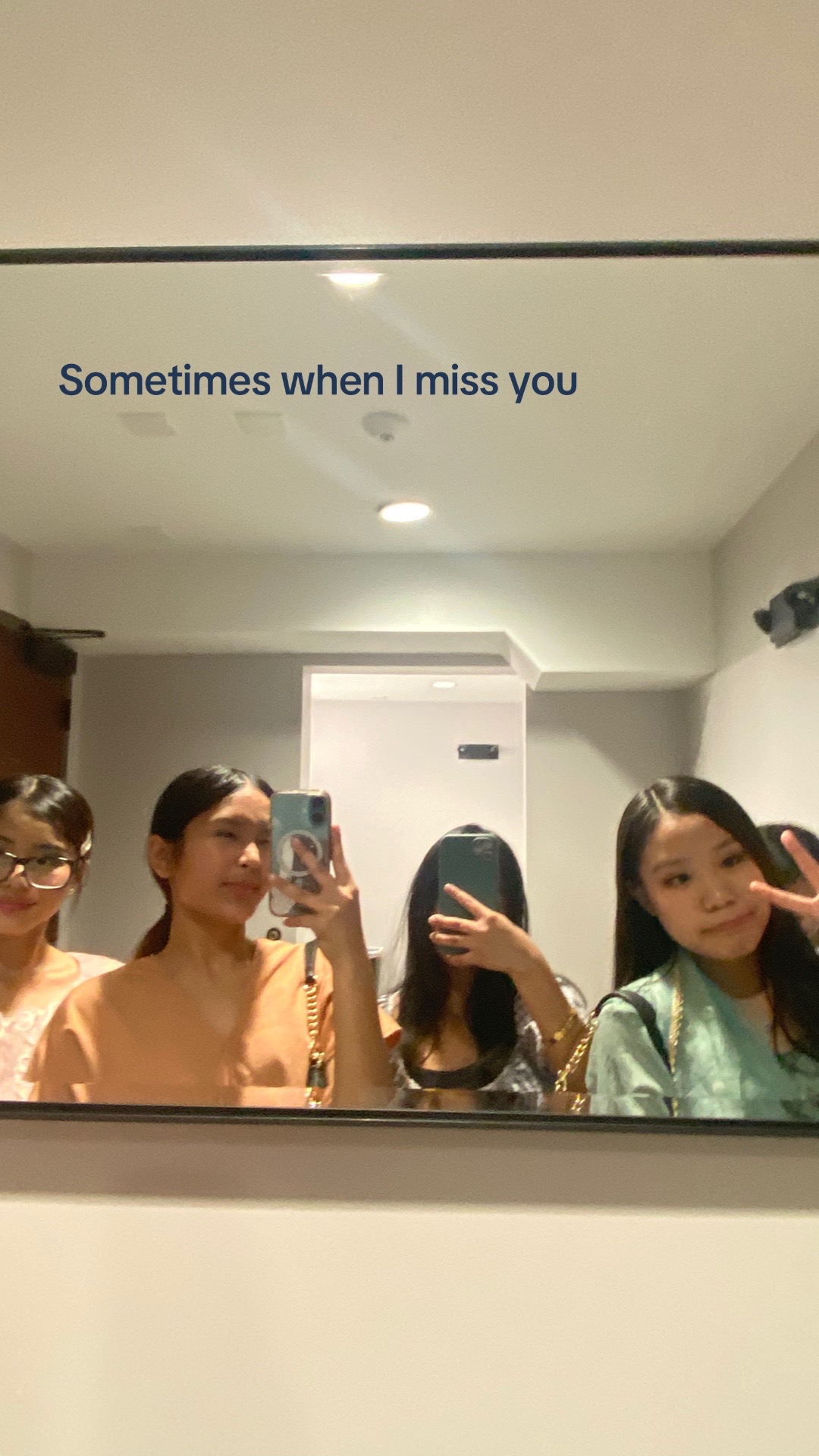 @r