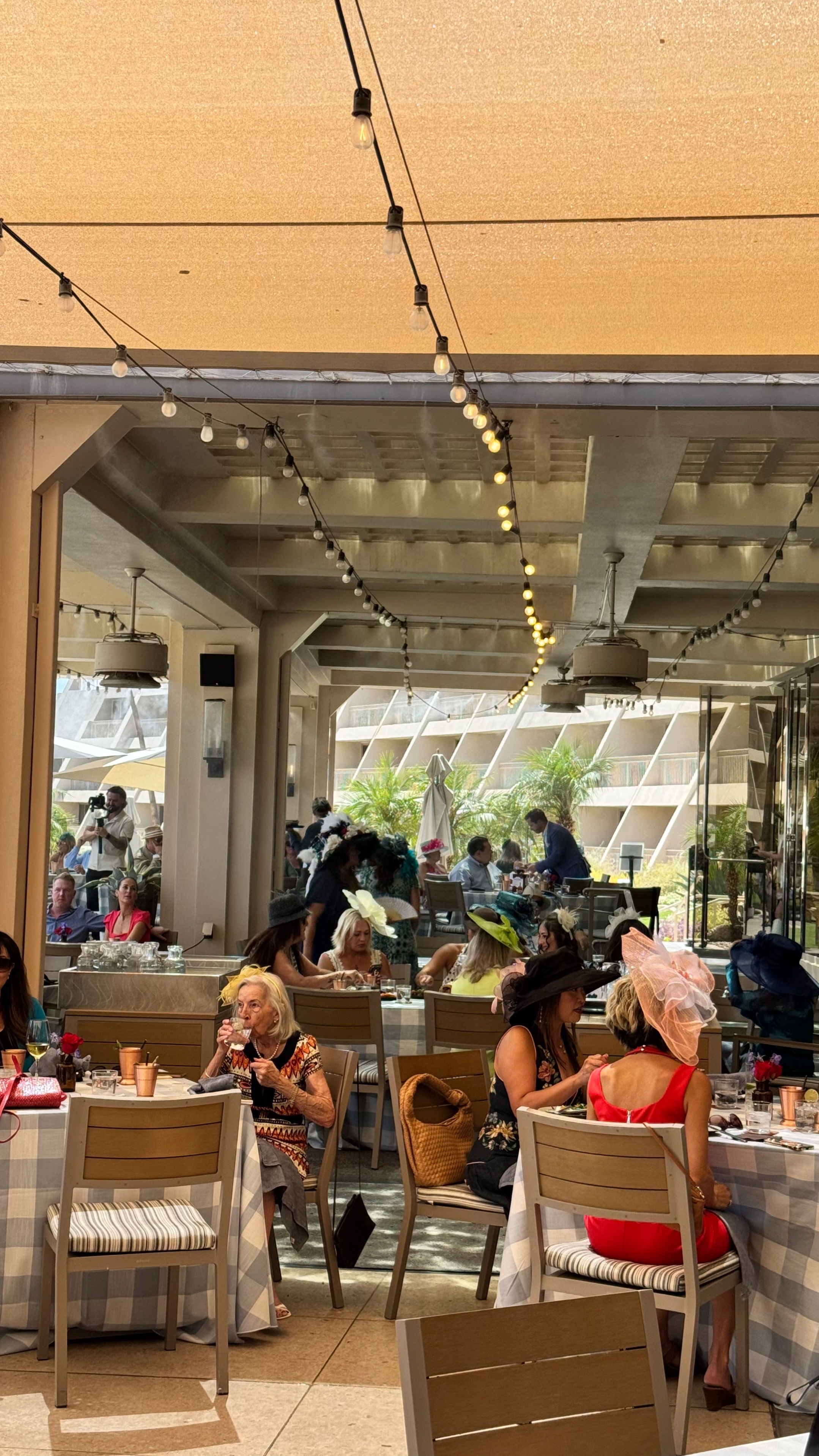 @AZFOODGUY | Arizona Foodie