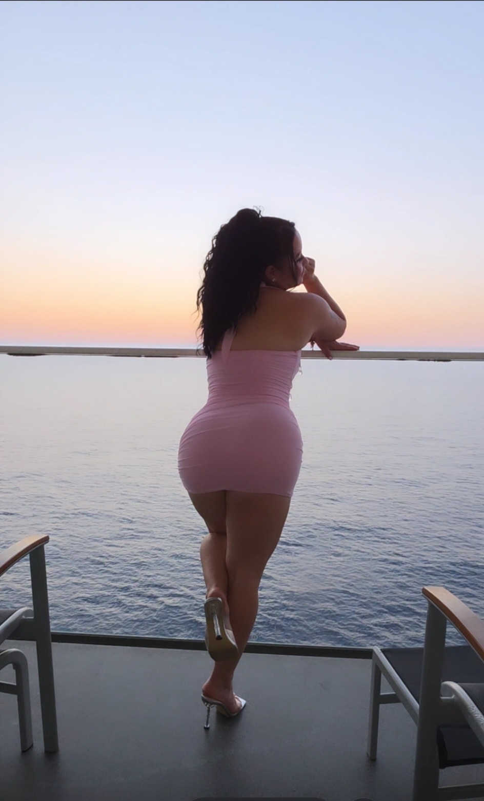 @yarely Bautista