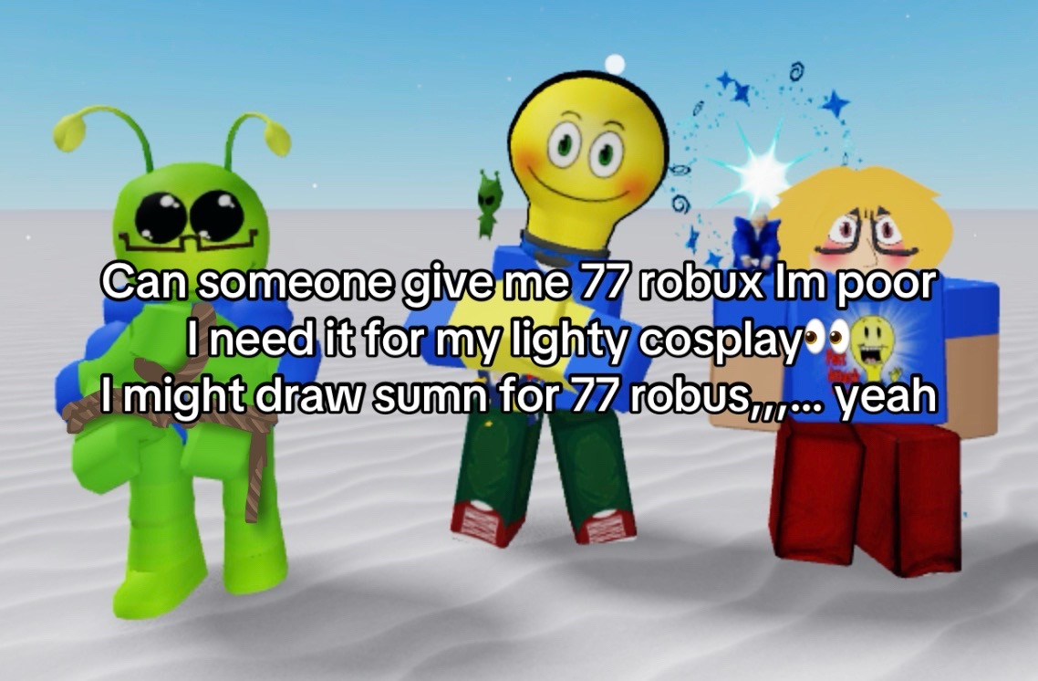 @☆◇SEA_PUPPYY◇☆ (#1 LIGHTY FAN)