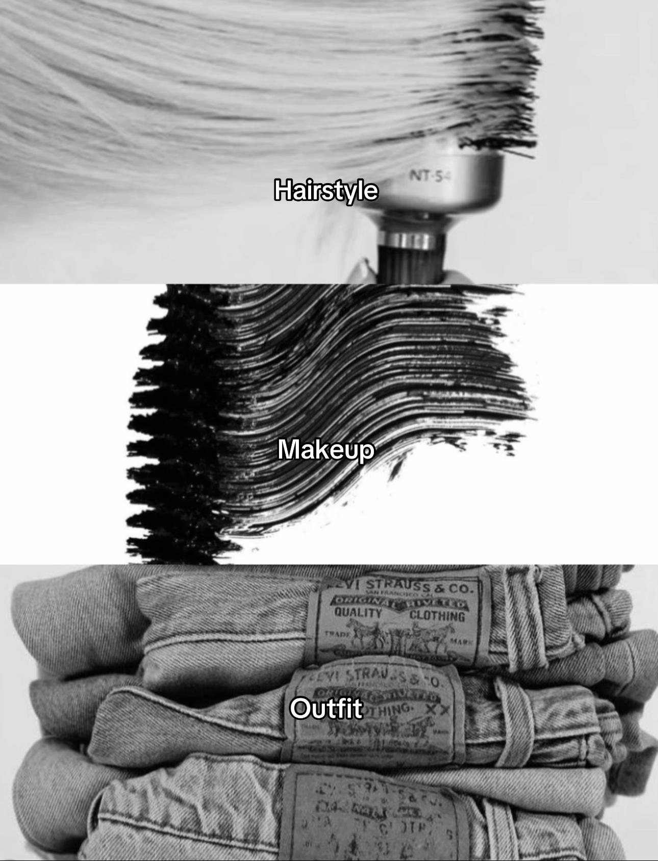 @🫦