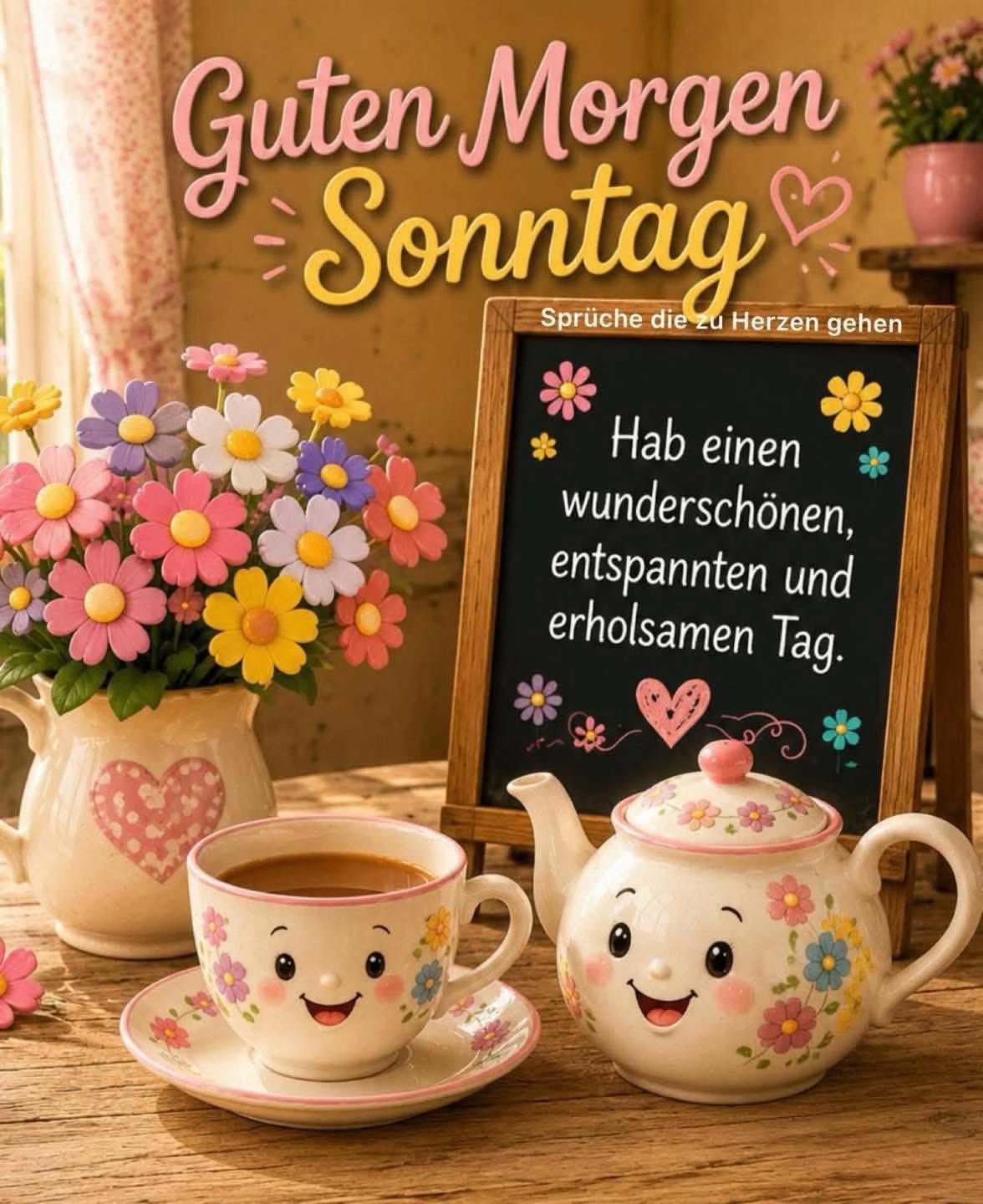 @Bernhard Schmidt