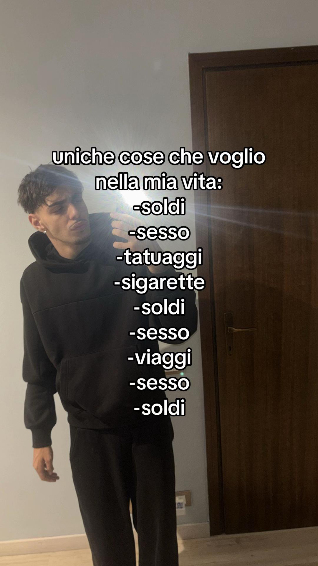 @𝐈𝐔𝐋𝐈𝐀𝐍 🦇