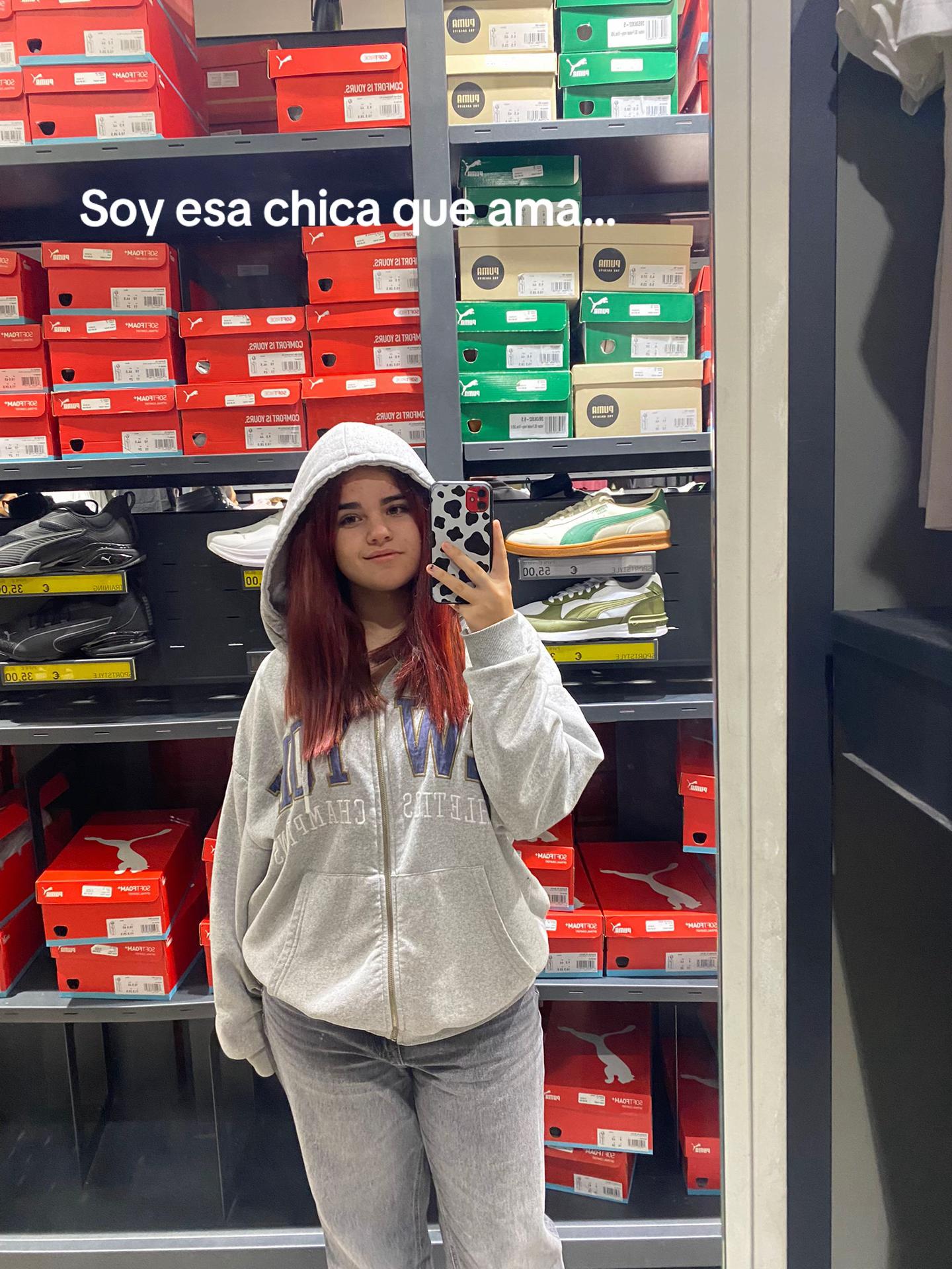 @iriasicilia