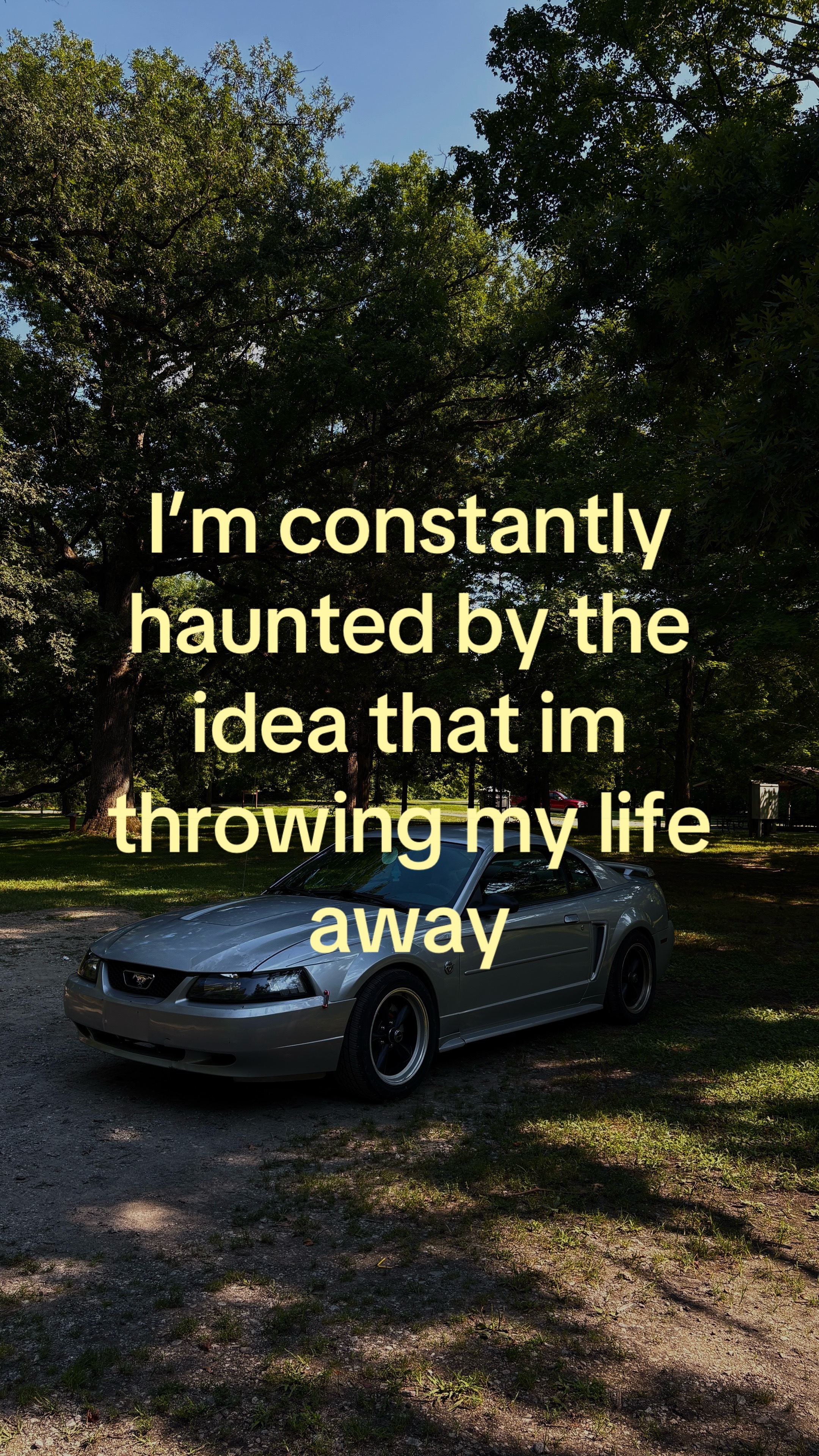 @zeke