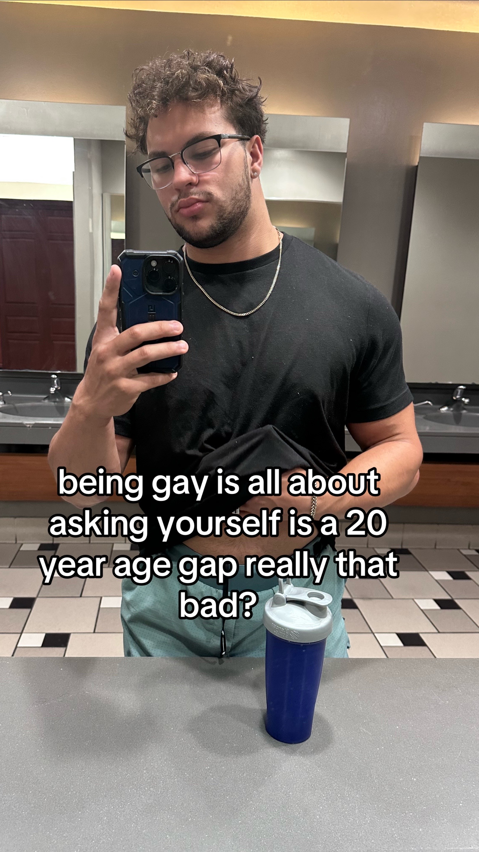 @ralphzzfitzz