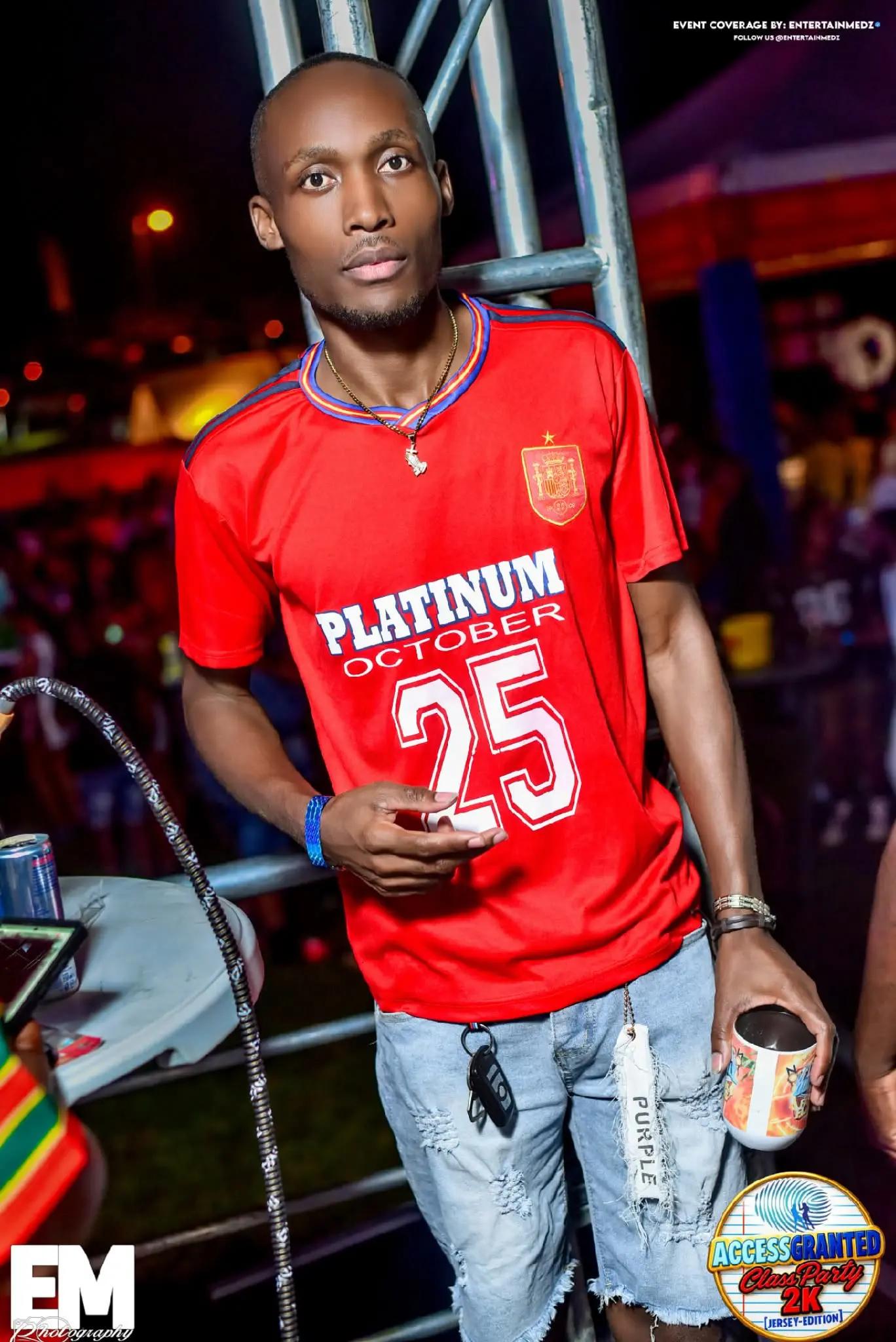 @karim_realest