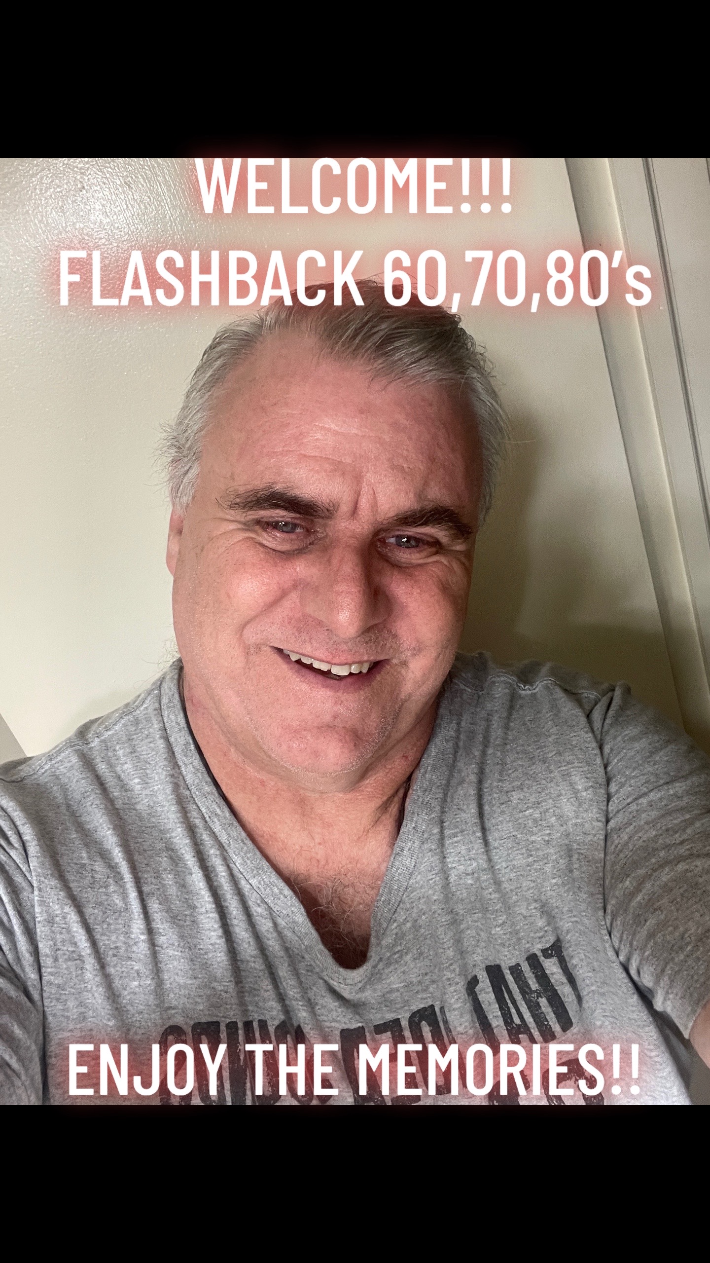 @Flashback60.70.80s