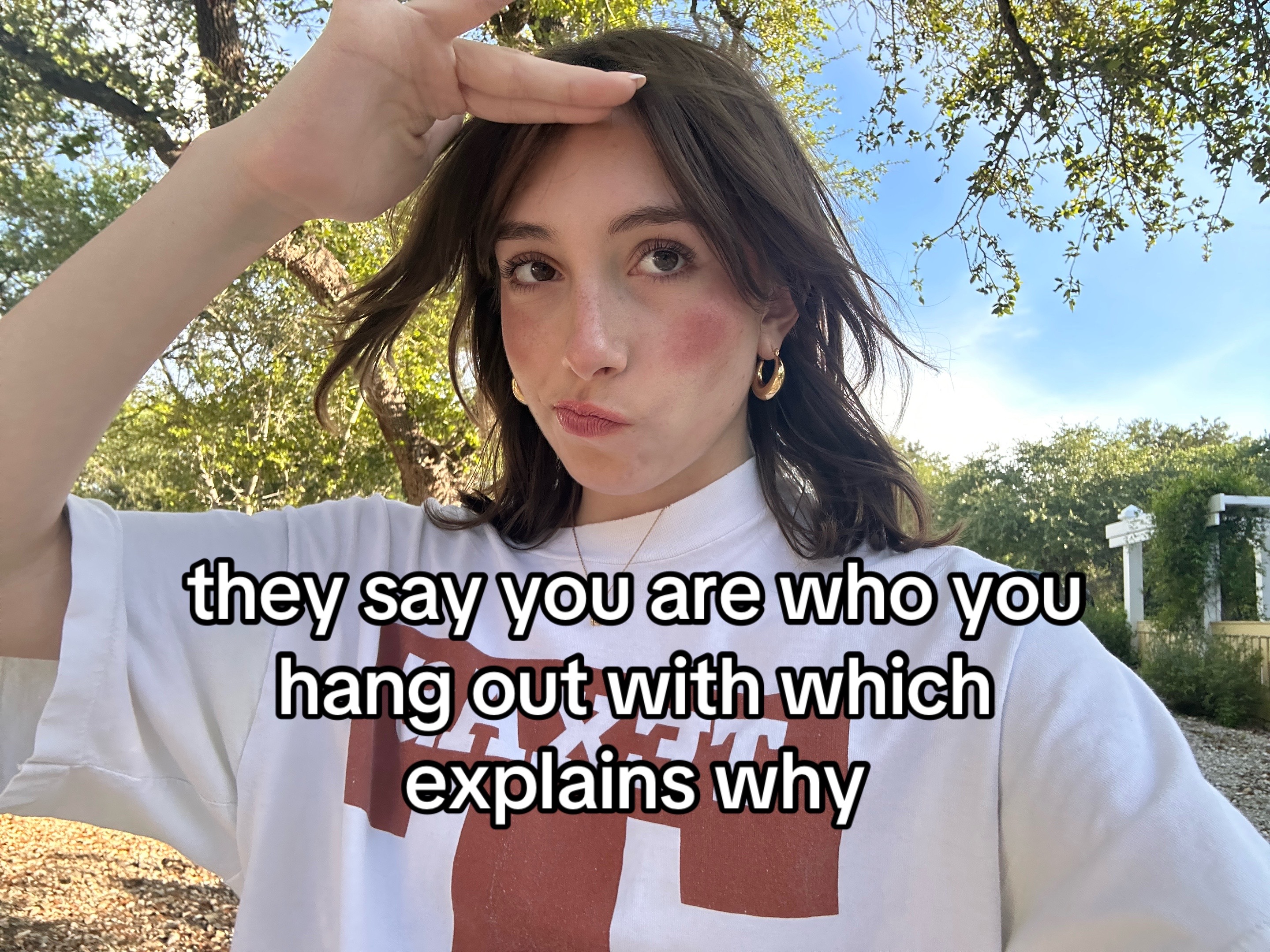 @sarahchatstoomuch