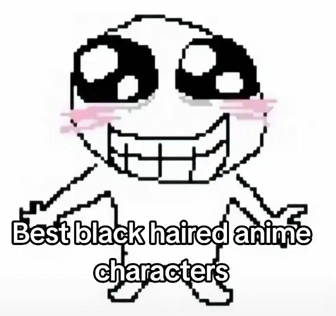 @★Aizawameow67★