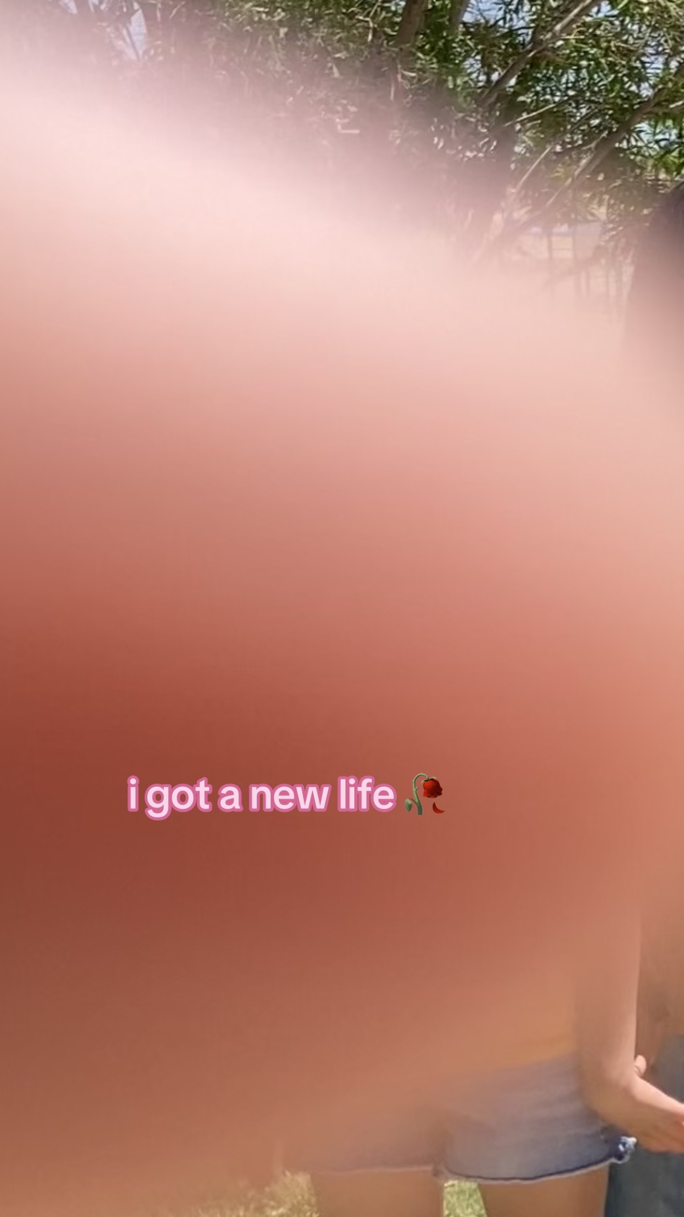 @izzyyy ๐