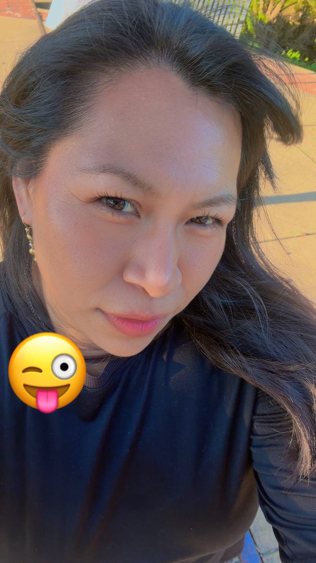 @⭐️🇲🇽✨Diana🦋Zcruz✨