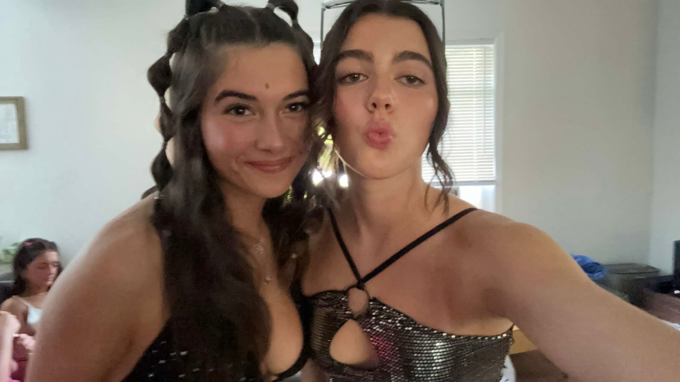@Emma Wolfelsperger