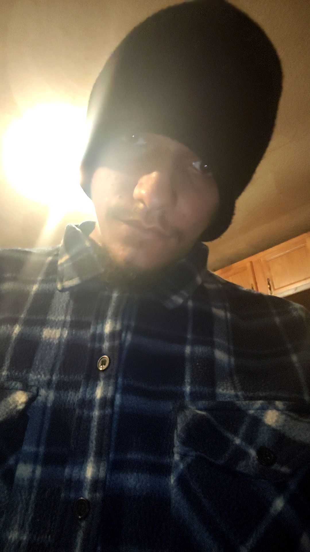 @RoughH1gh