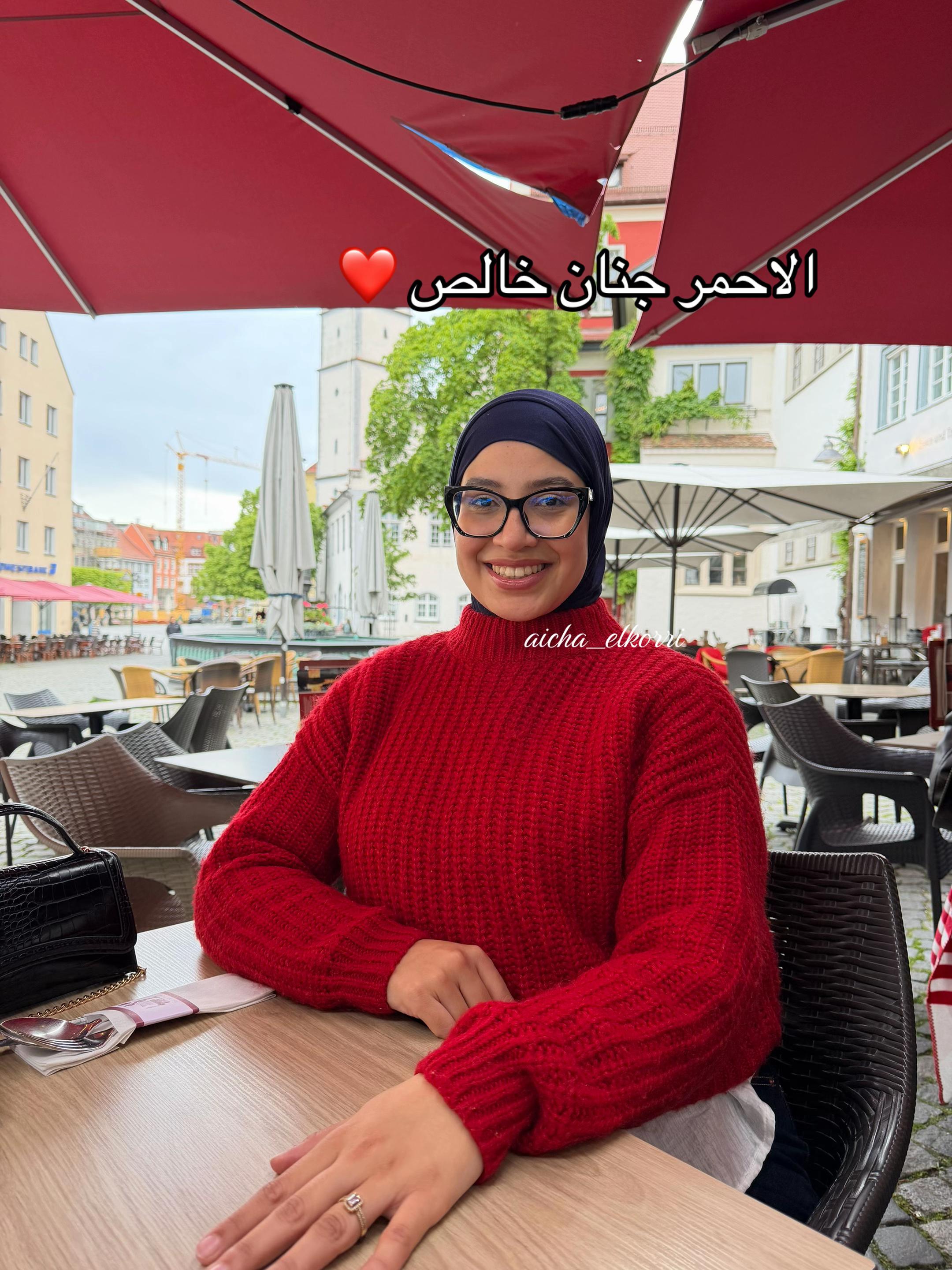 @✨AÏSHA✨