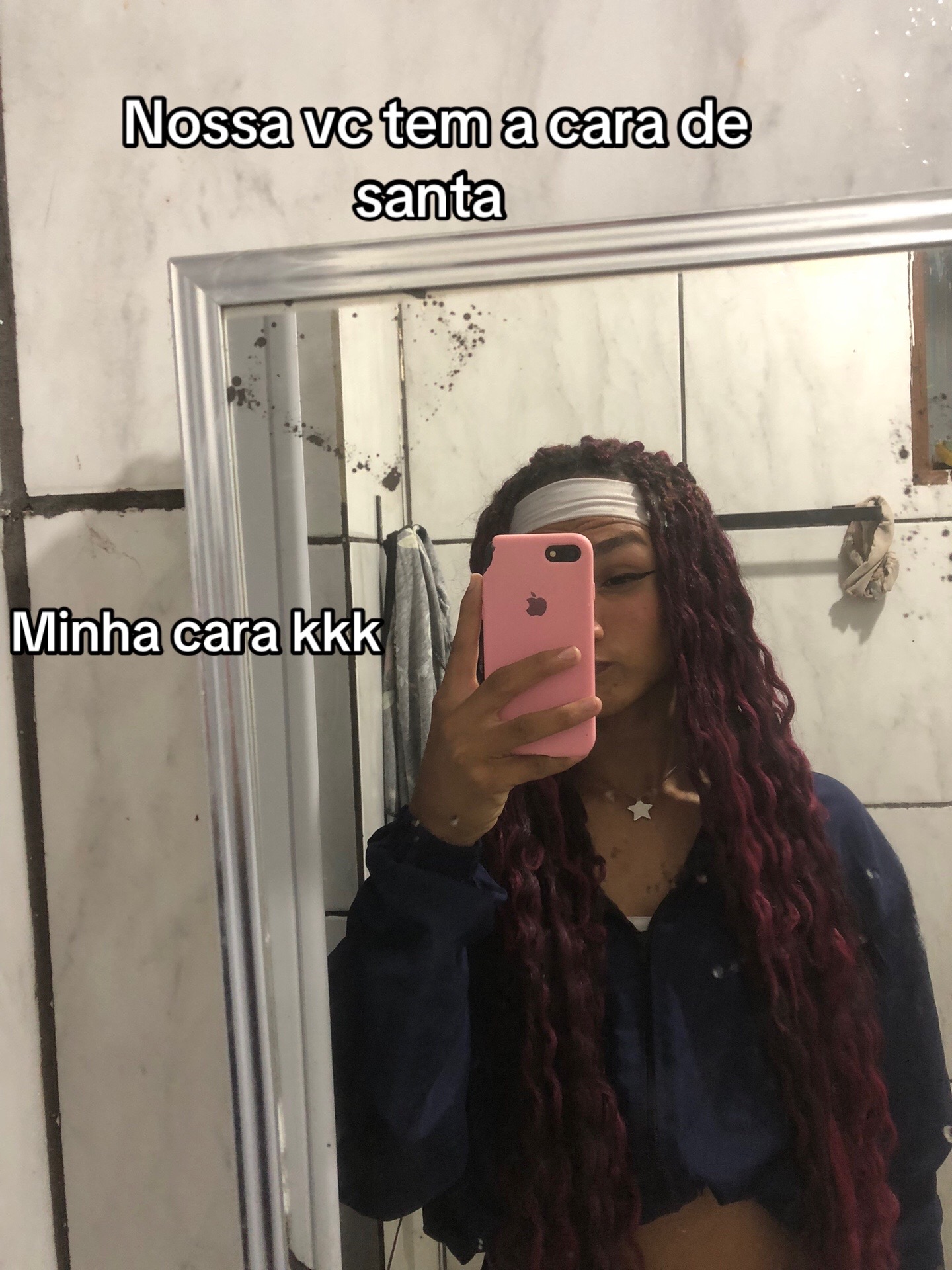 @Cris ✨✨