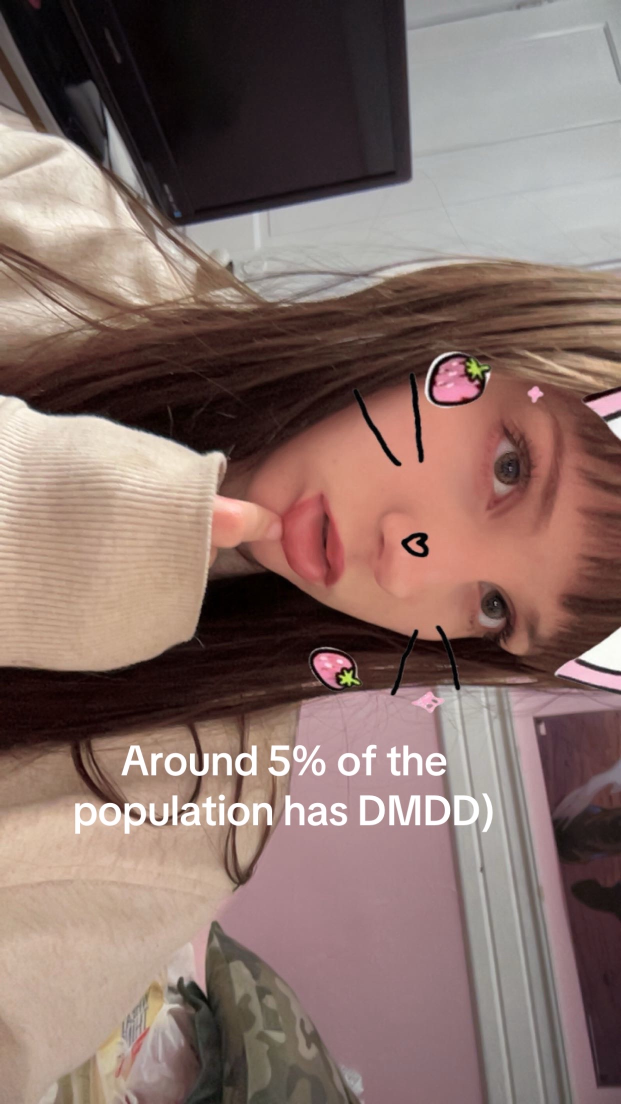@⛧&deg;. ⋆༺Tomato༻⋆. &deg;⛧