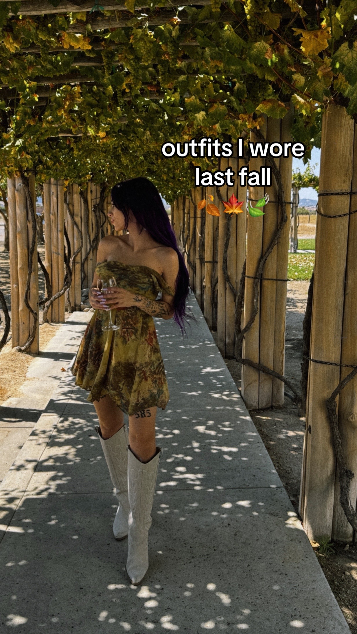 @𝓪𝓿𝓲𝓮𝓵𝓵𝓪