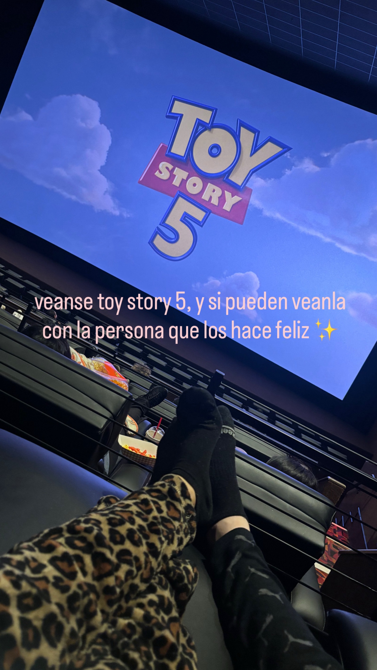 @Marina Gonzalez
