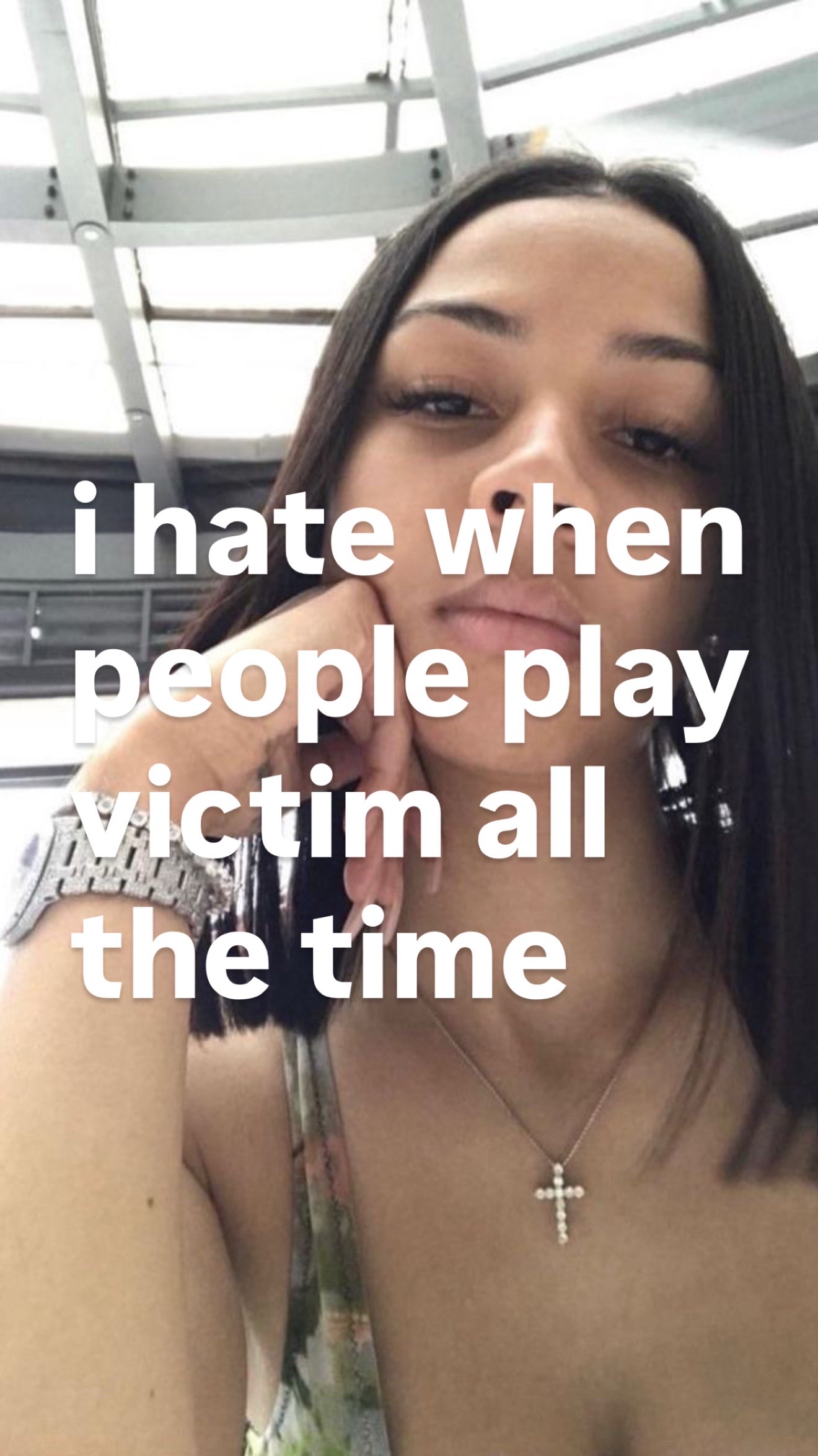 @AM