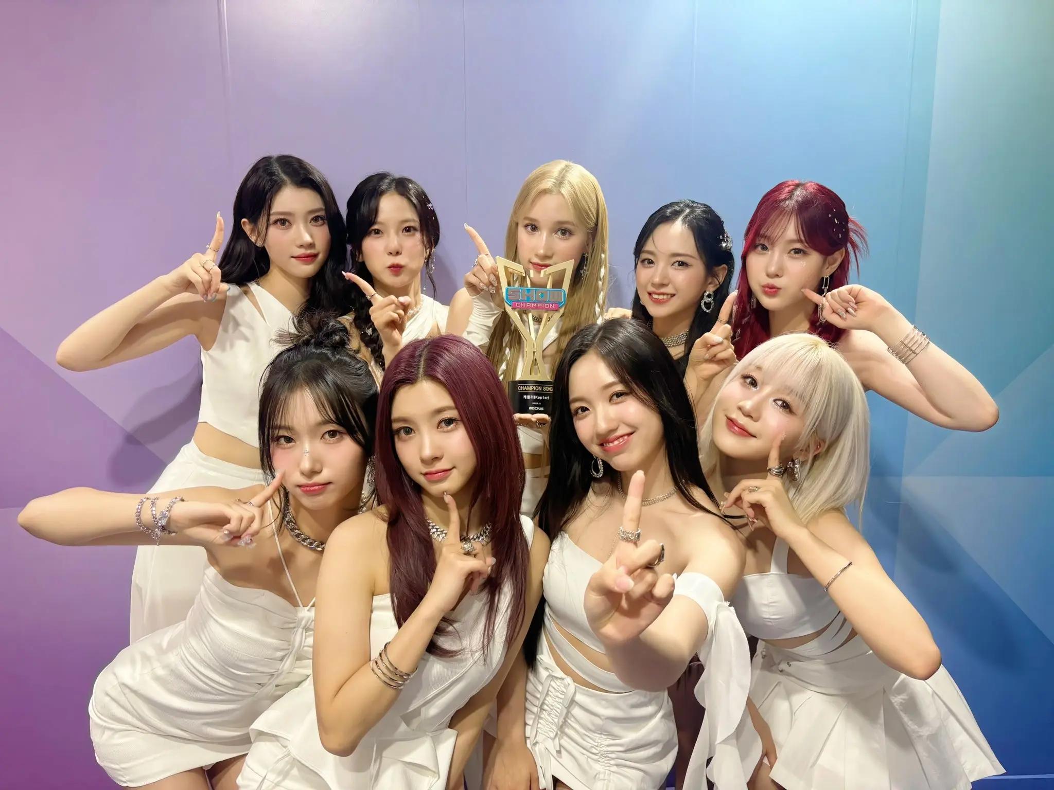 @Kepfly