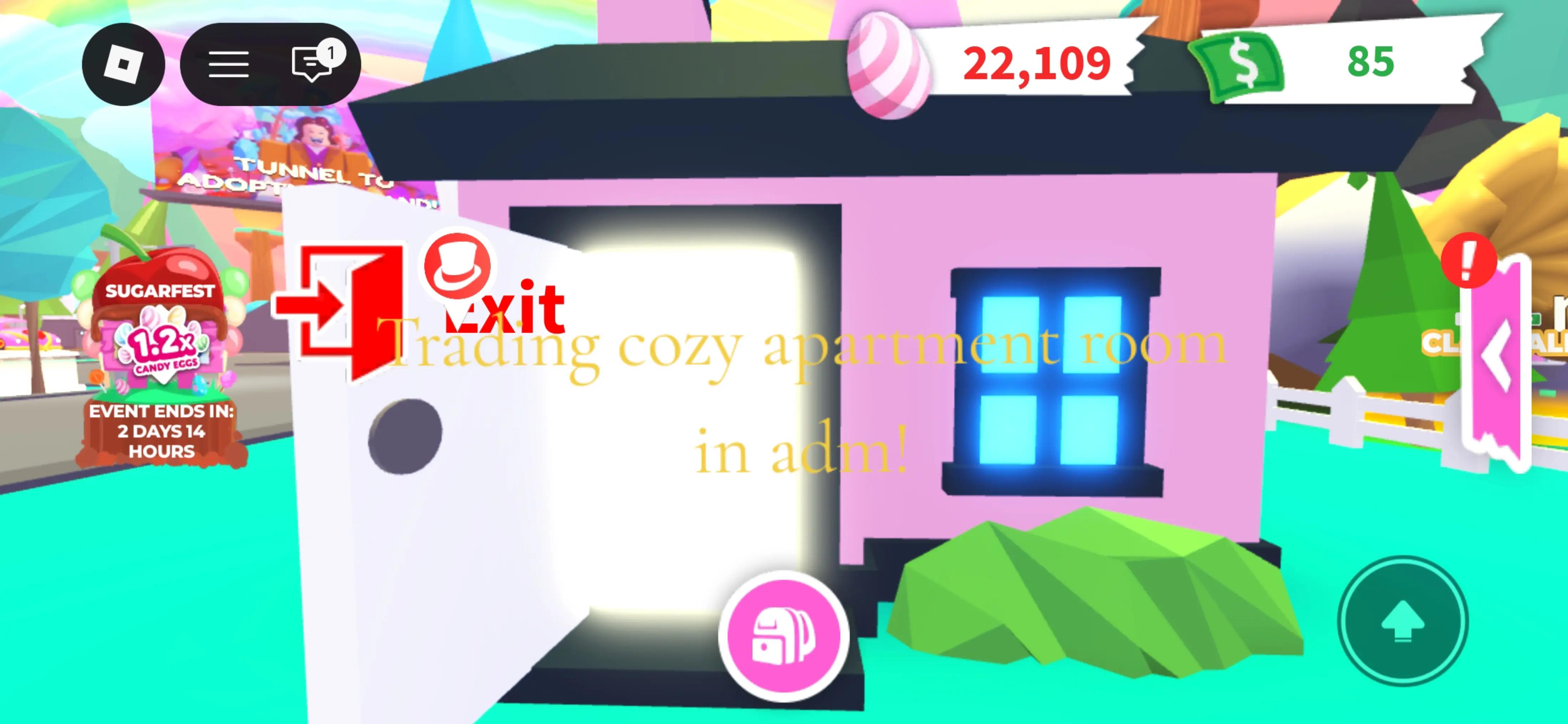 @โ๏ธโก๐๐ธ๐ต๐ต๐โกโ๏ธ