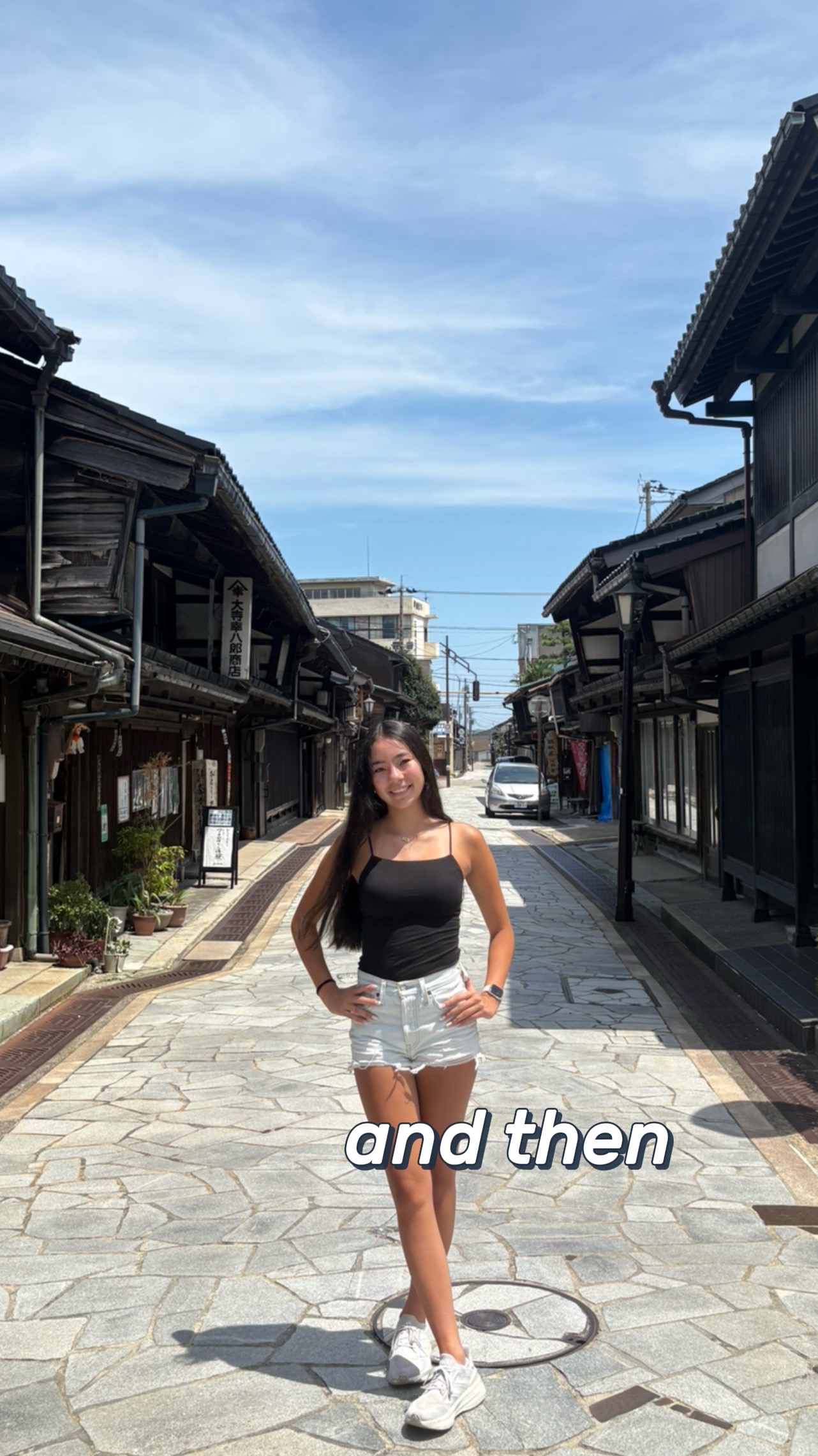 @noa!