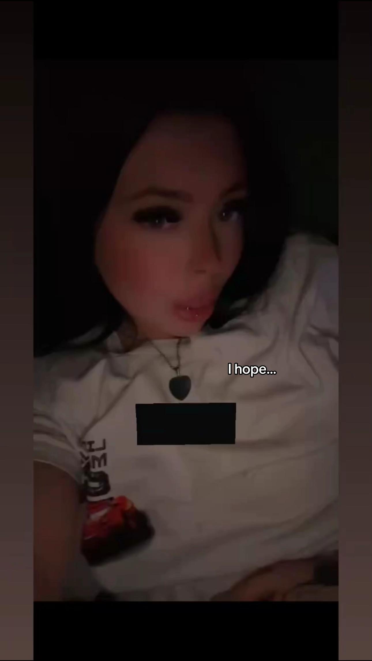 @๐ช๐ท๐ฐ๐ฎ๐ต-๐ผ๐ฑ๐ช๐ท๐ฒ๐ช๐ค