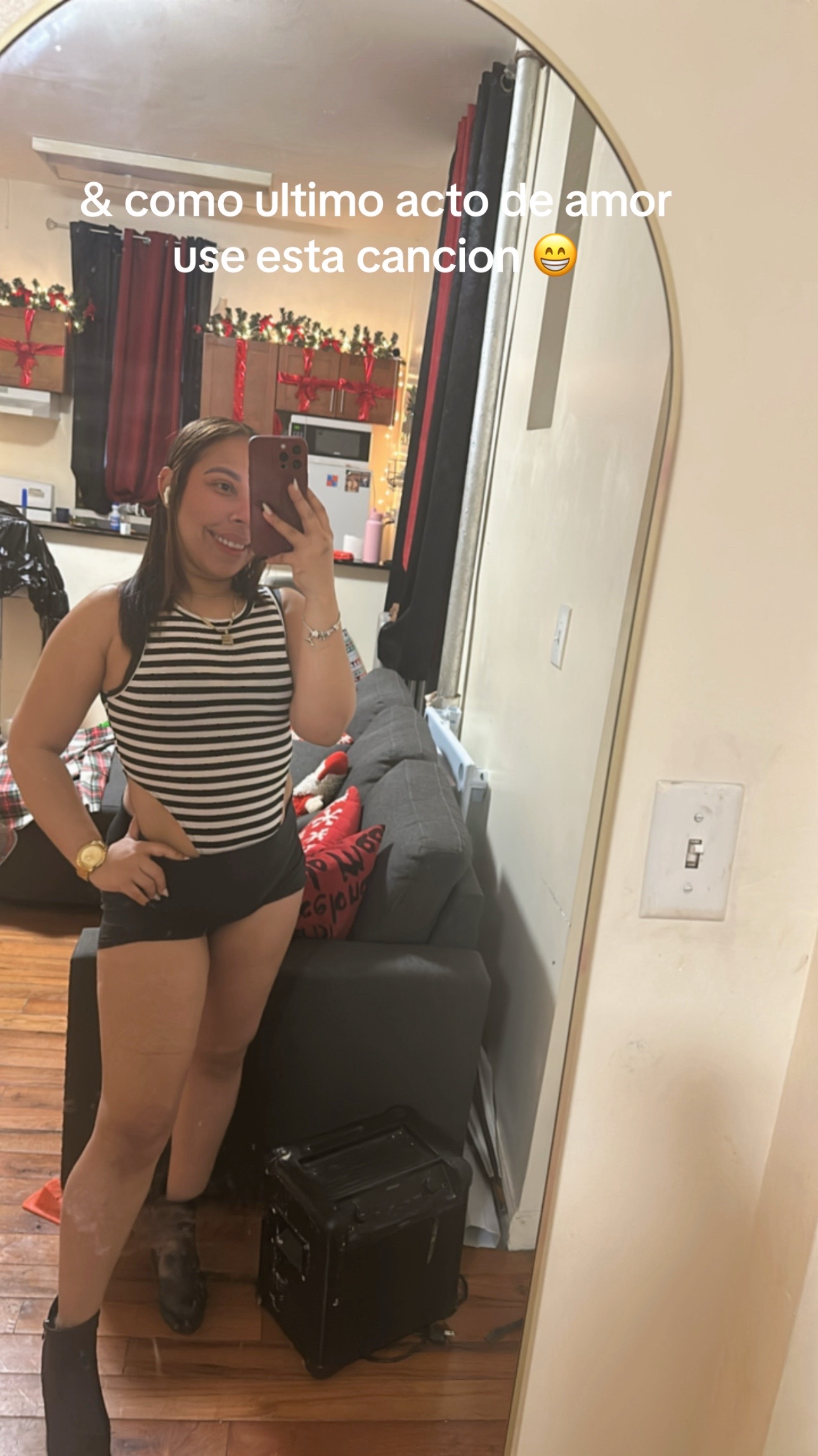 @Asukiitaahh