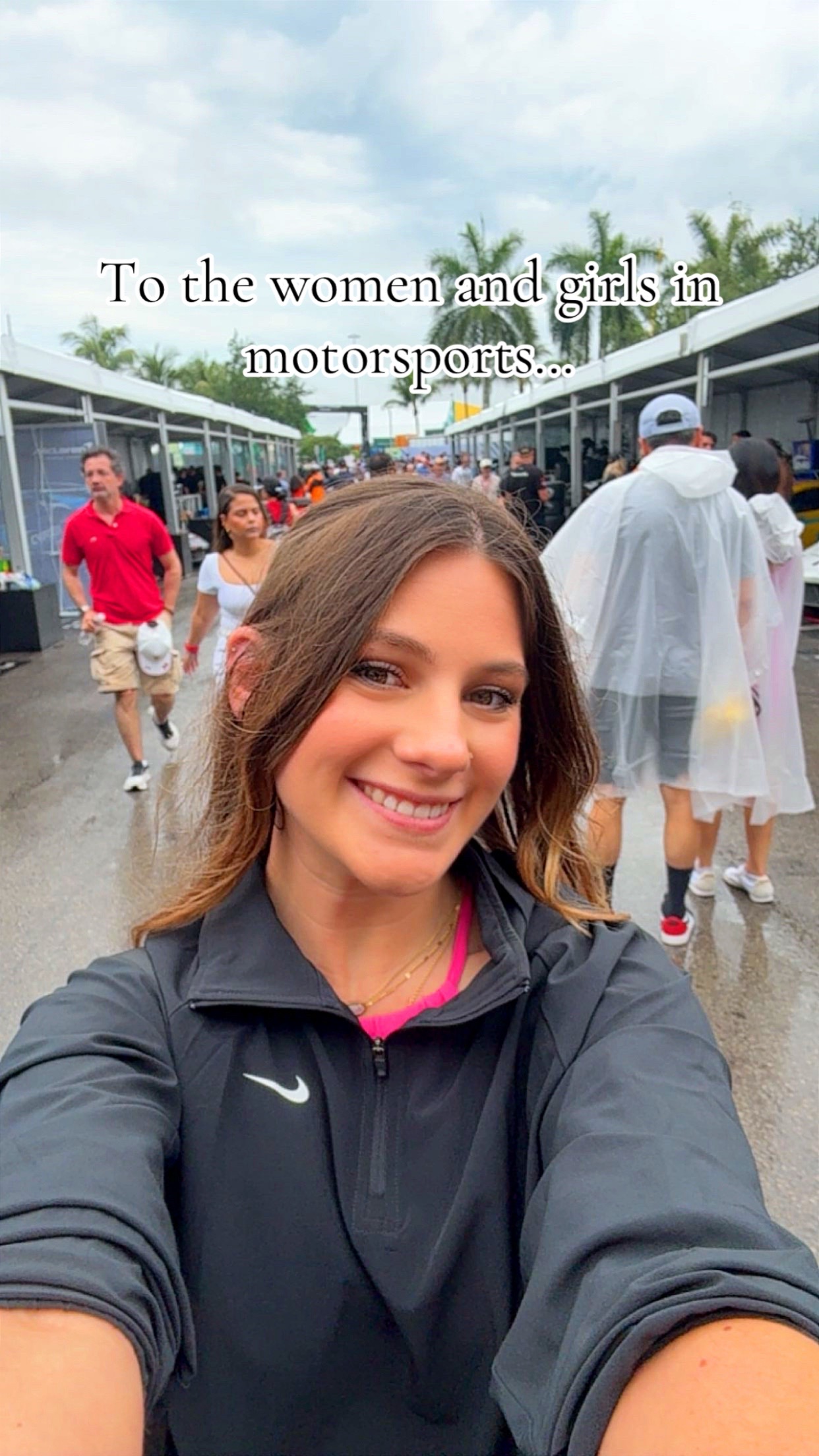 @Emma | Formula 1