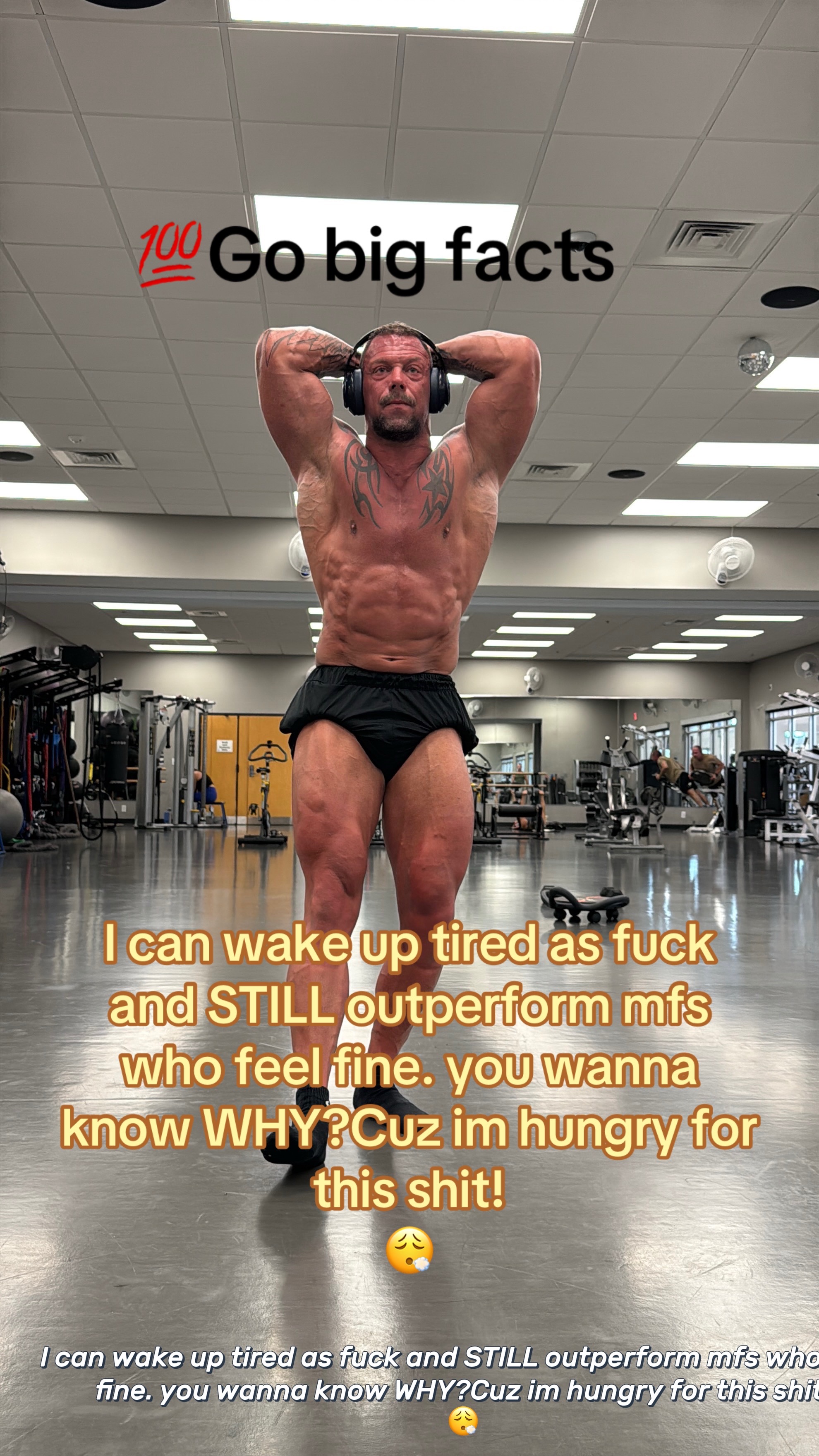 @Robbie ring 💪💪