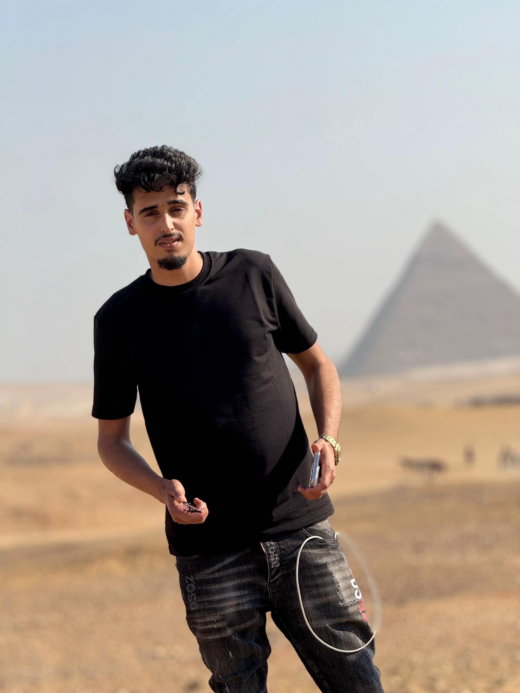 @وليـد اللافي