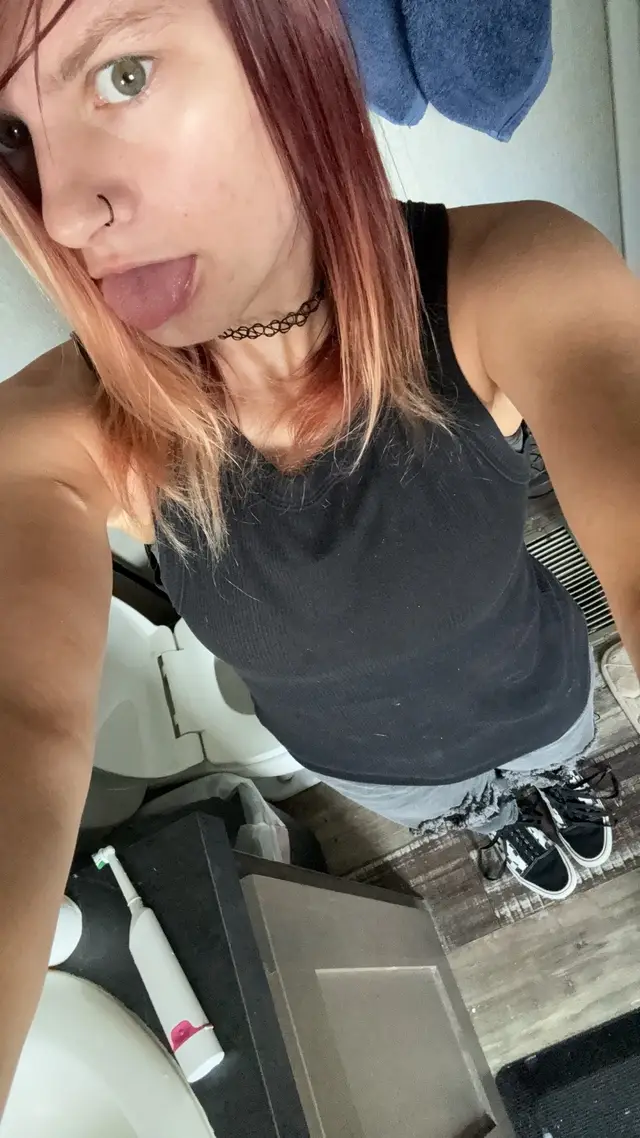 @little_momo24