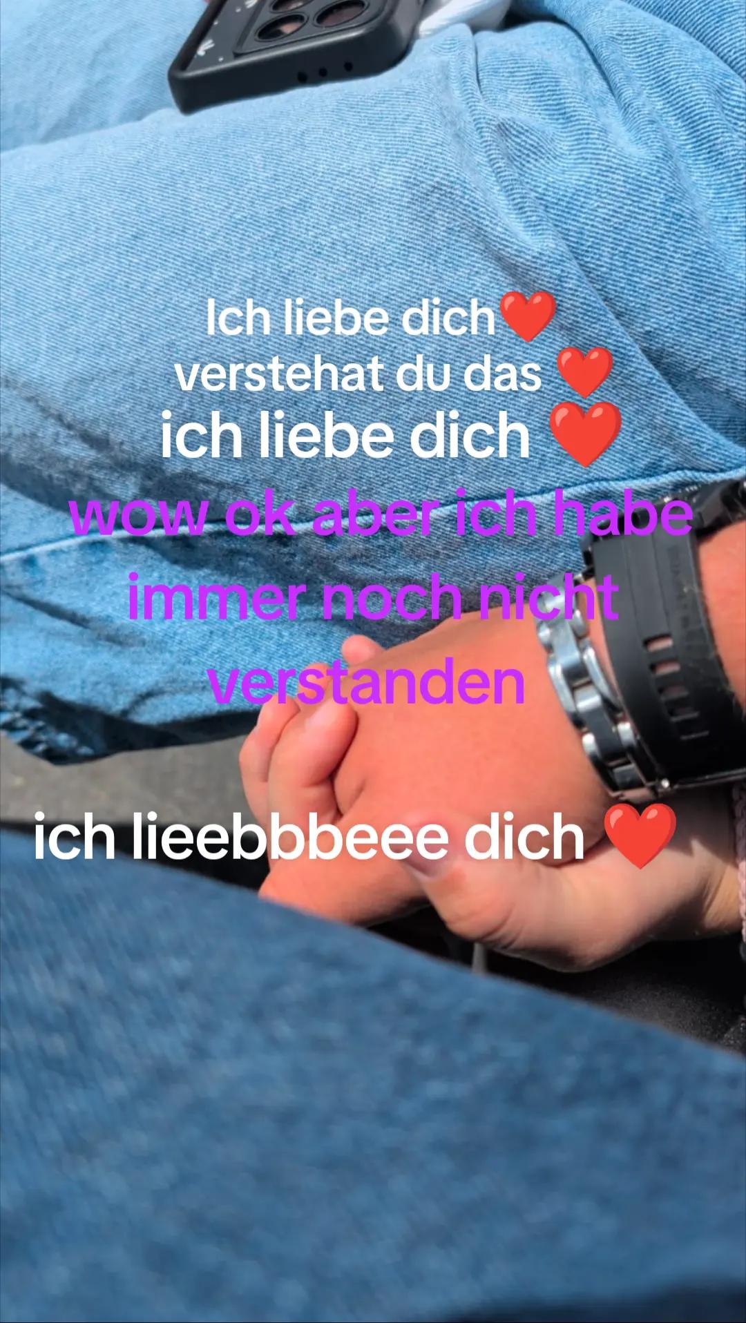 @seanf514🇩🇪