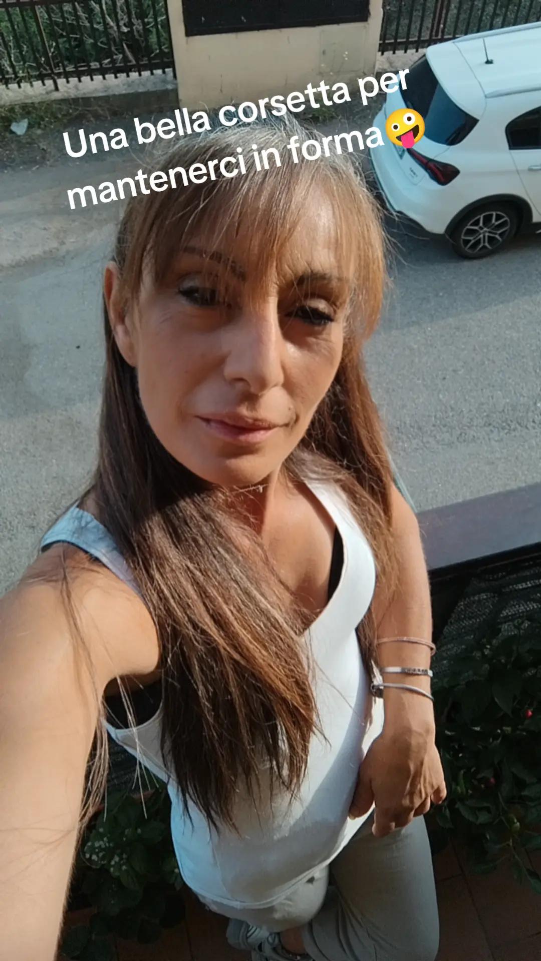 @Antonella Santamaria