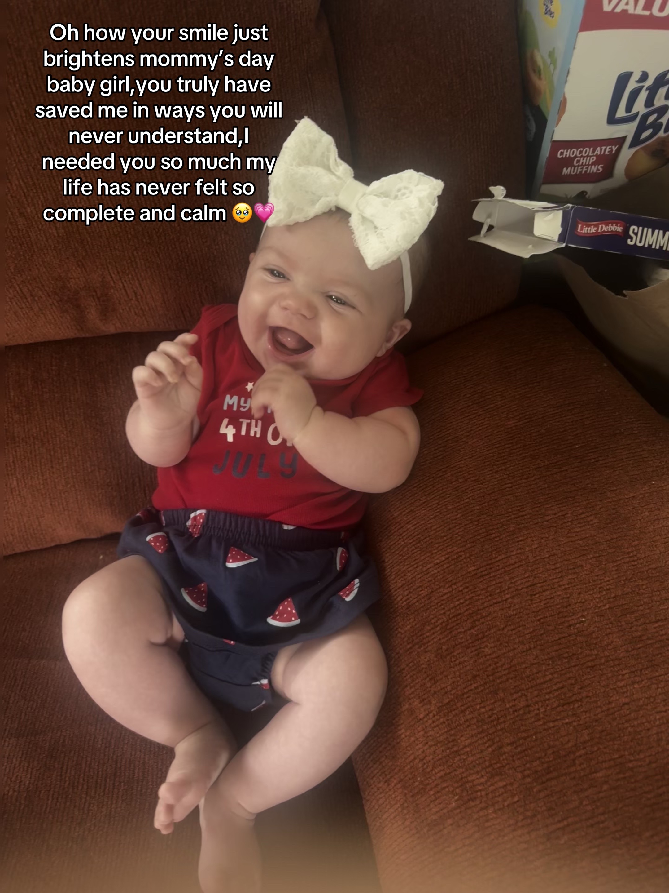 @Lex🍃(mommy to Aurora Mae🌸🍄)
