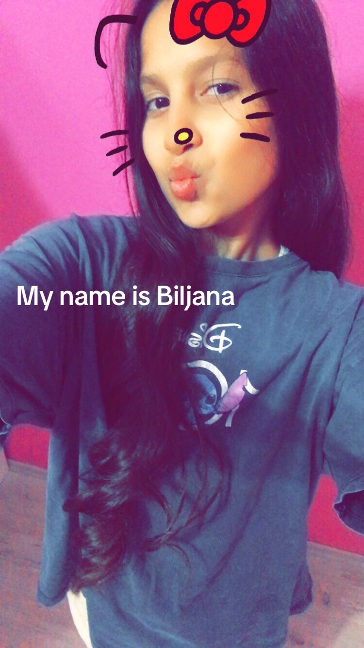 @Биљана🤍🎀