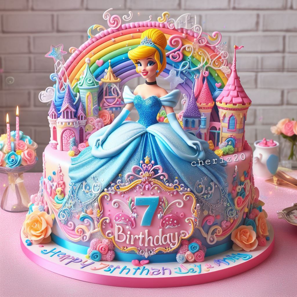 @Prinsesa20โ๏ธ๐๐ต๐ญ