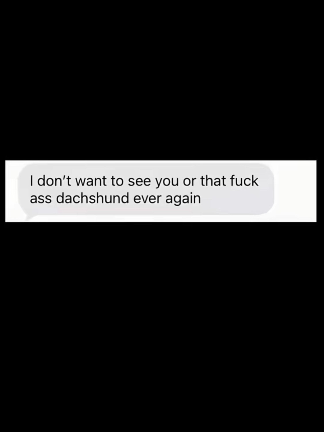 @🤑🤑🤑