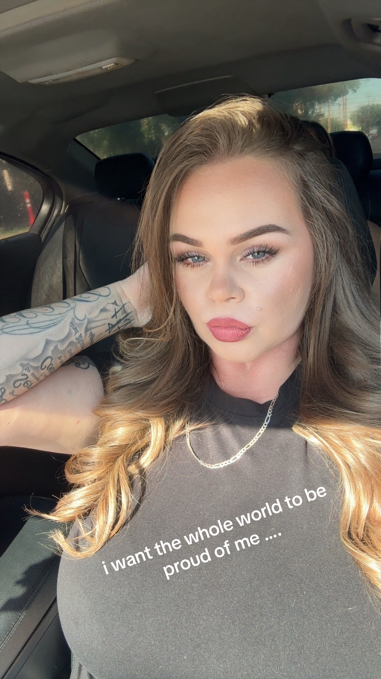 @Kat