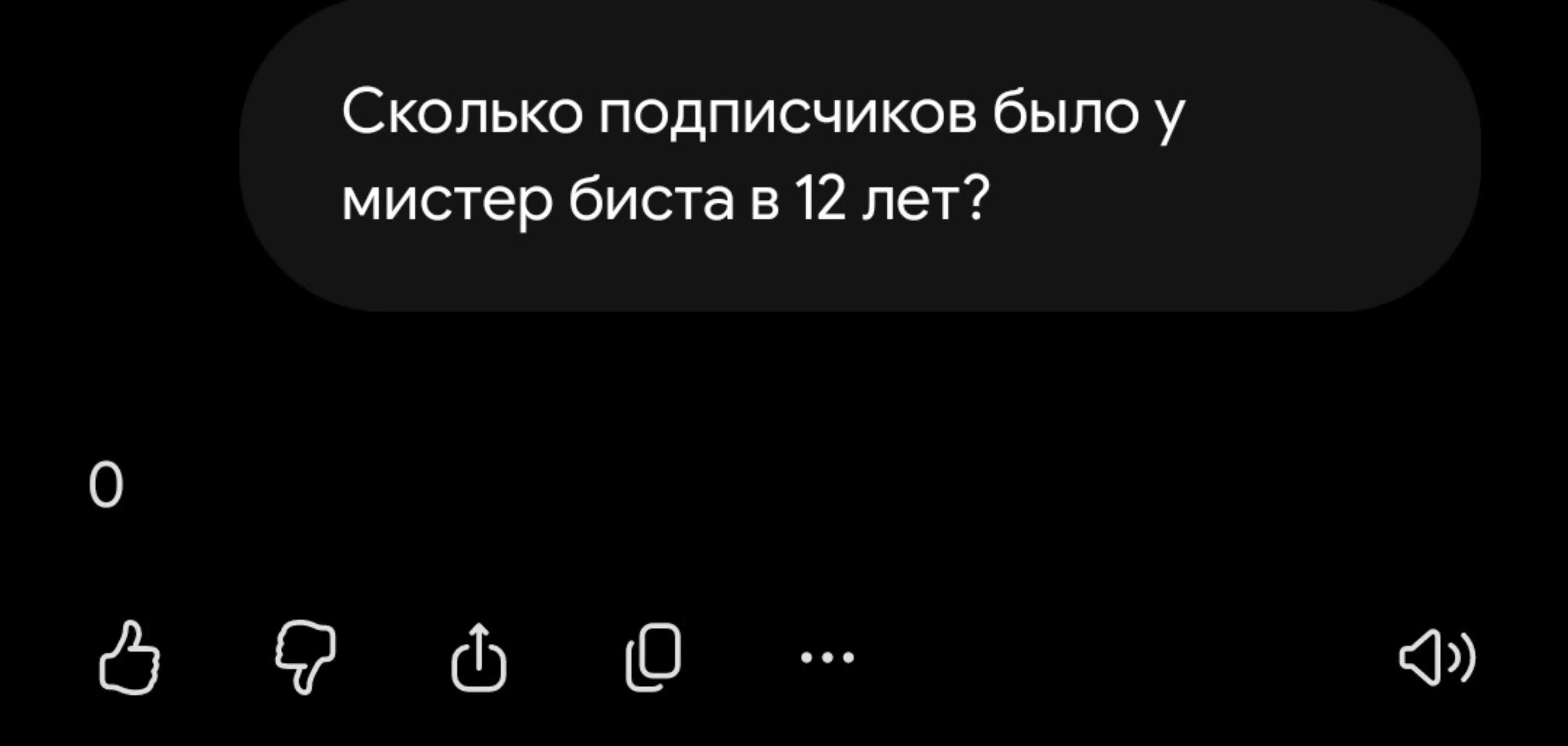 @LenadaORG