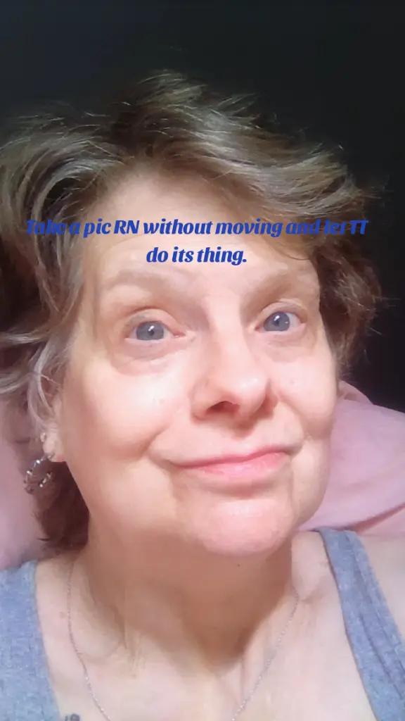 @Paula Roberts710