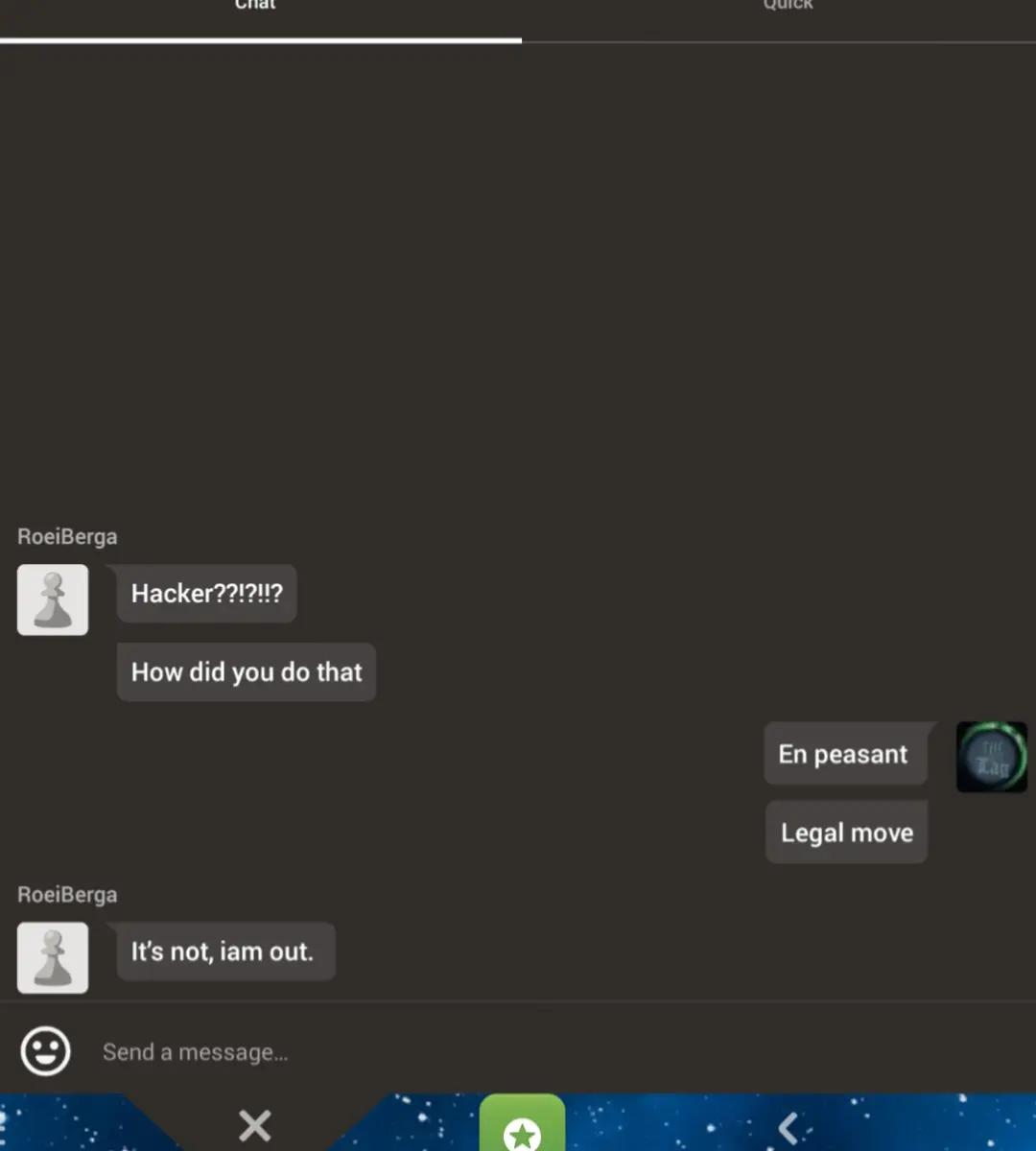 @ak_delta4 on twitch