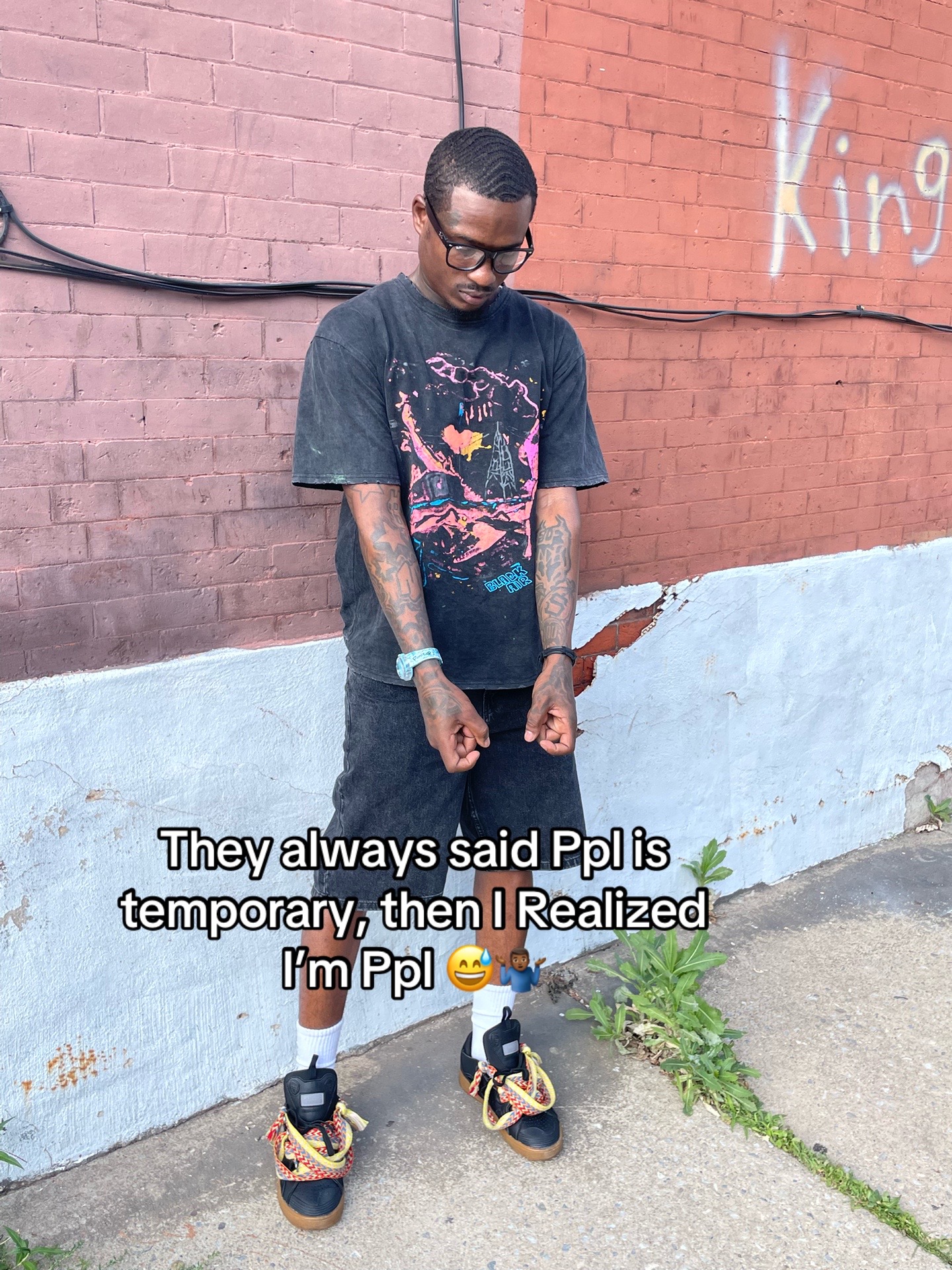 @kpeezy