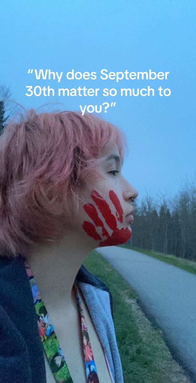 @Russecetta4Real