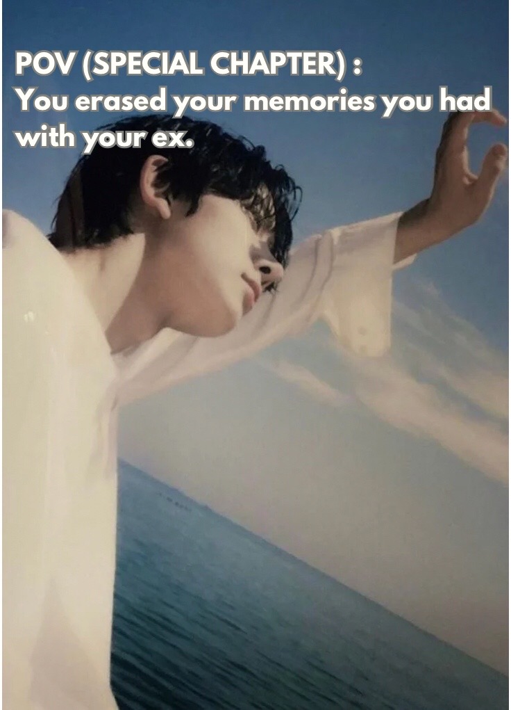 @sky