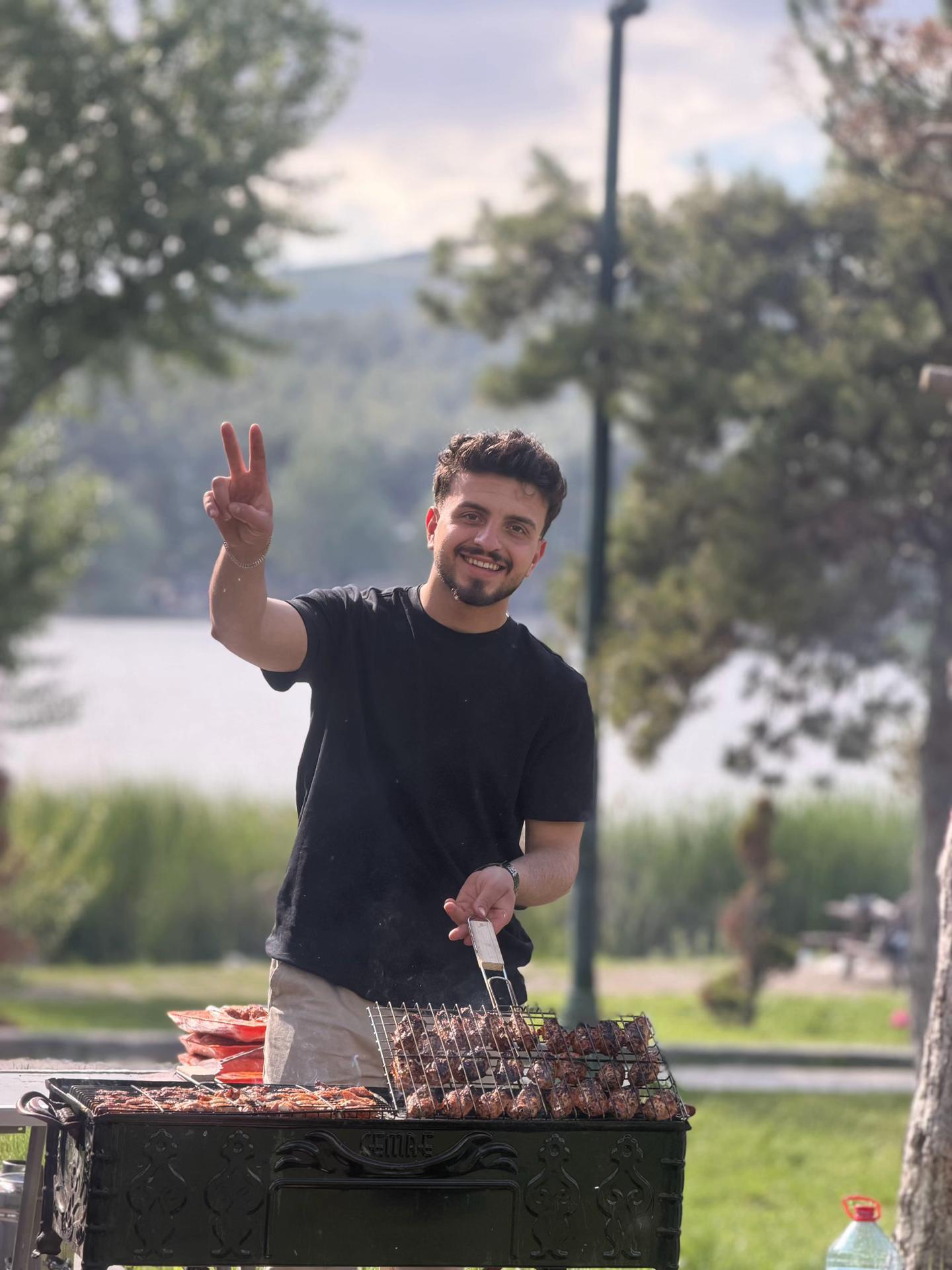 @Pazarcılar