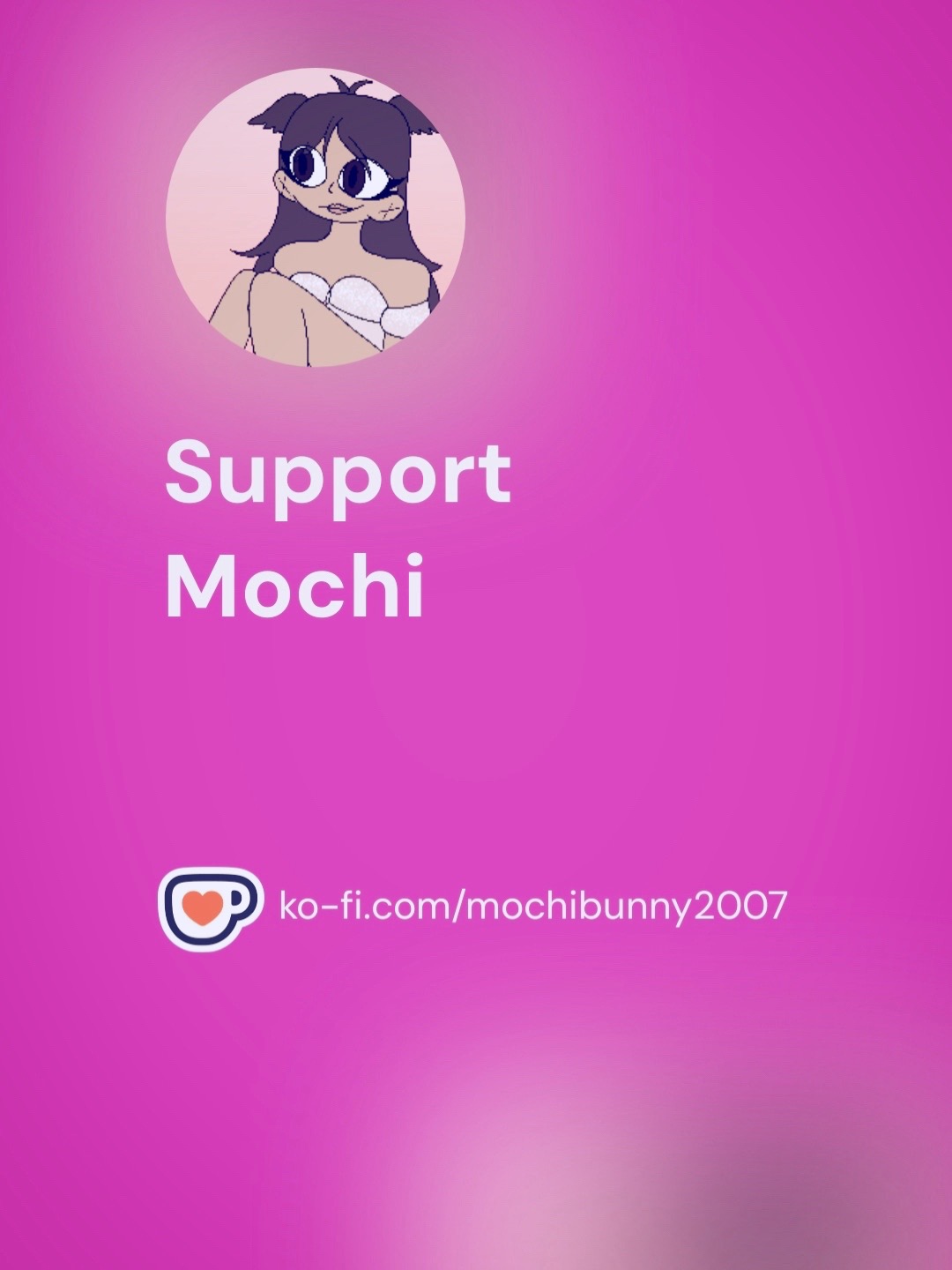 @KittyVloggerGurl