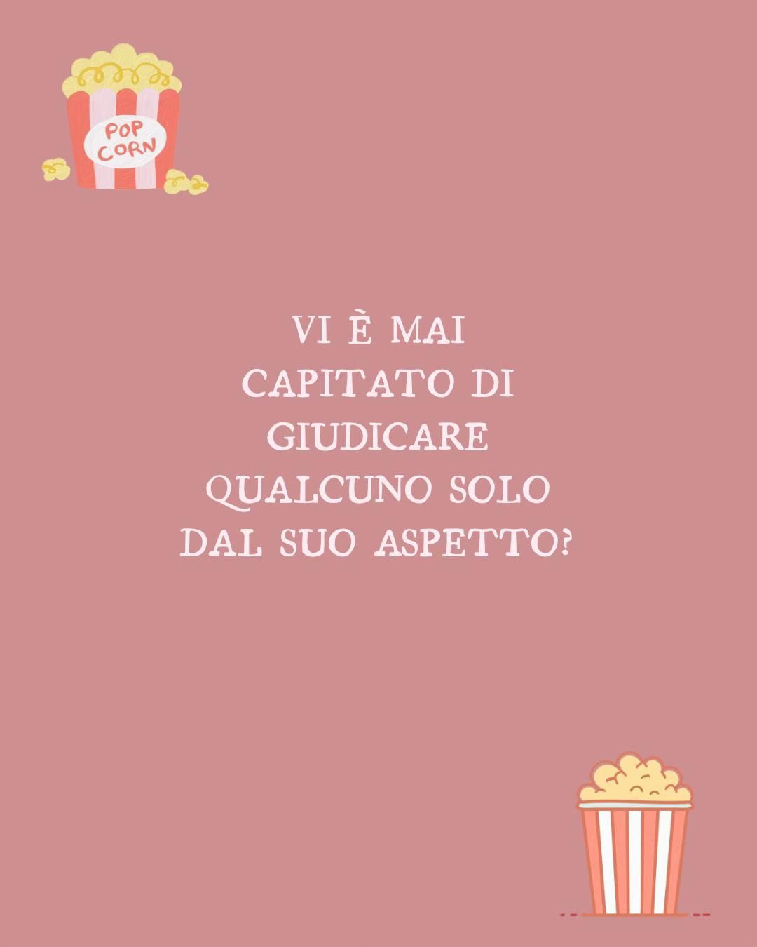 @gasparotto.francesca