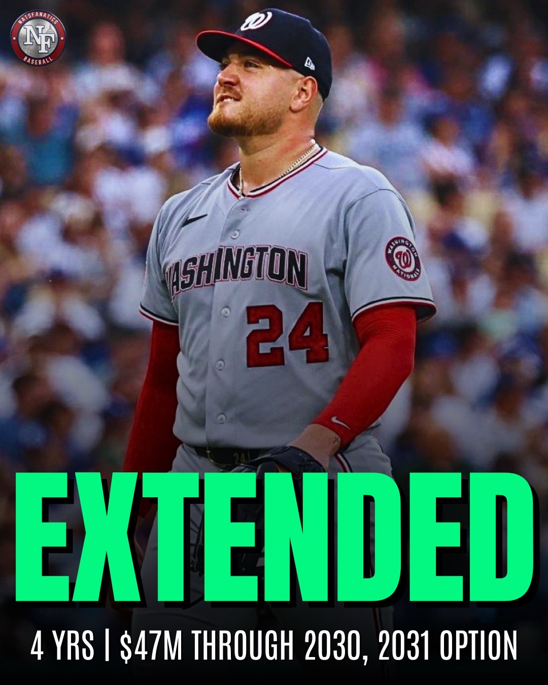 @natsfanatics